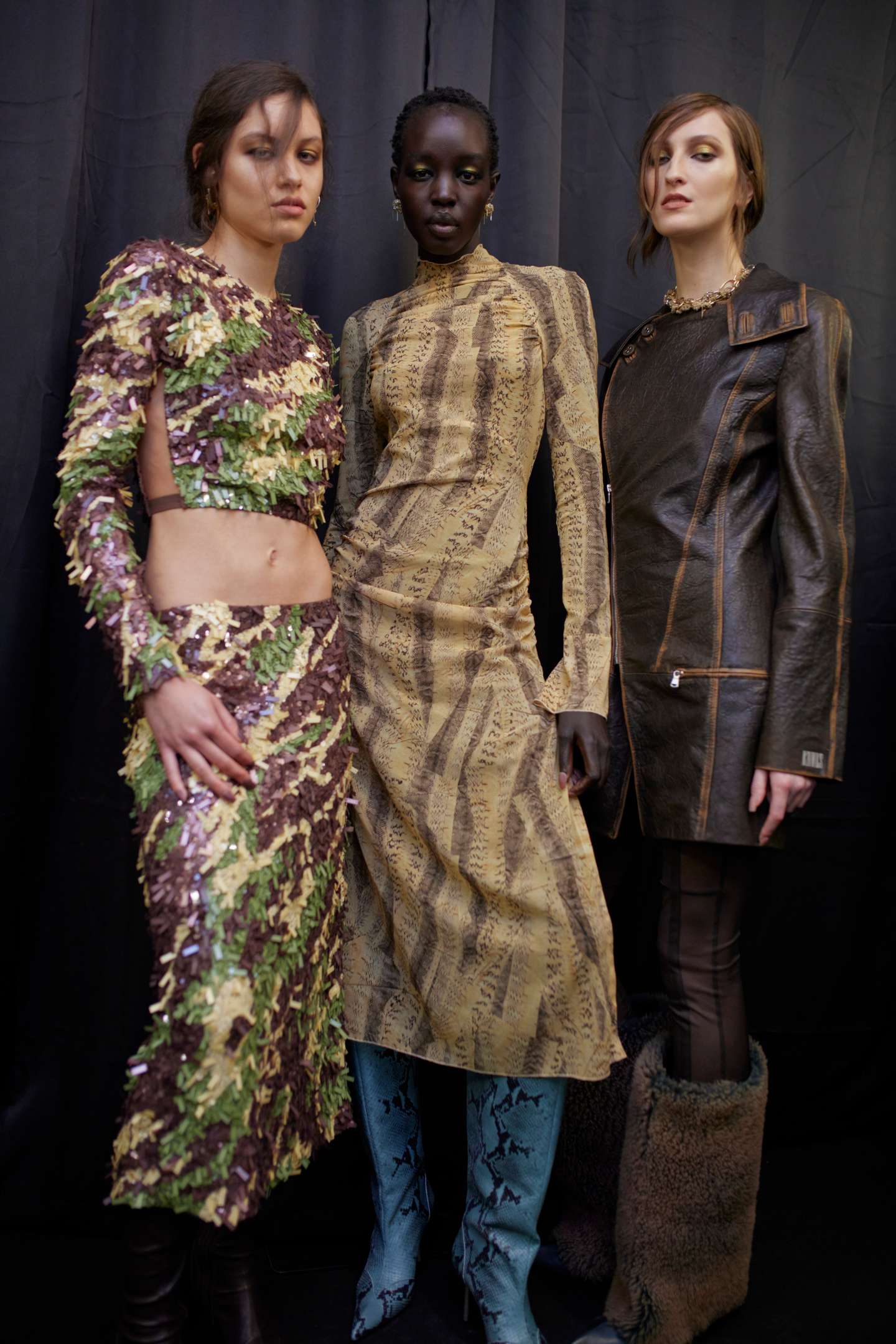 GettyImages-2015973415