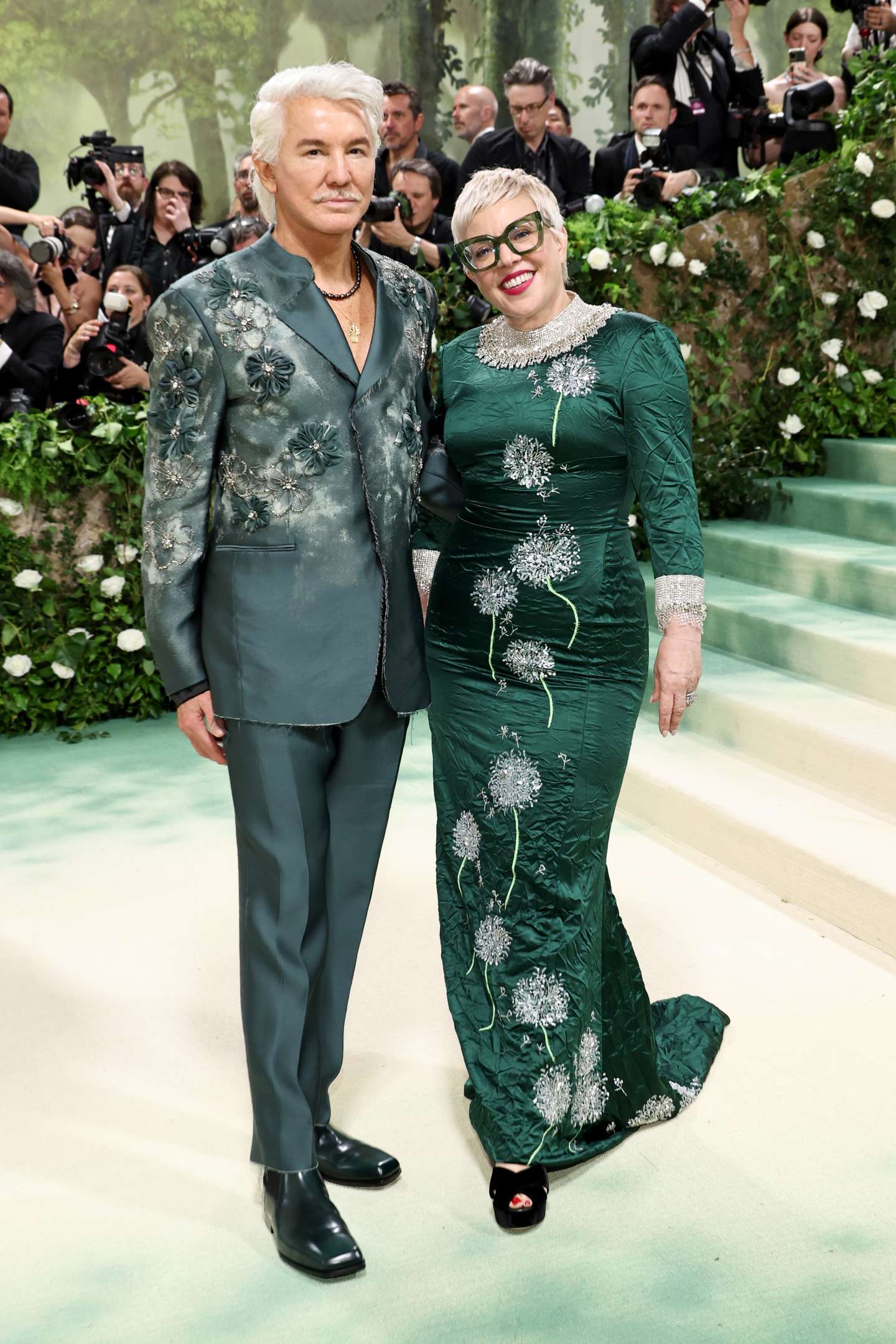 GettyImages-2151781474