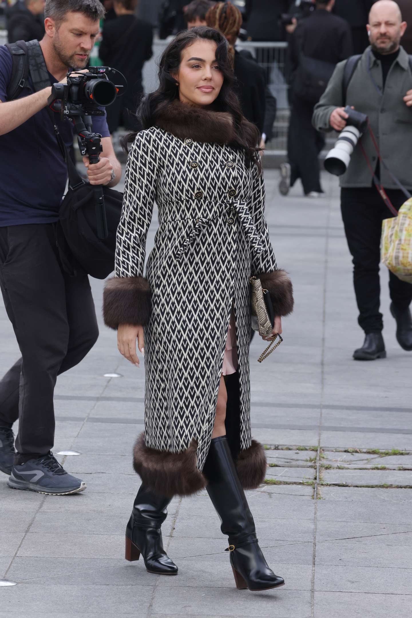 GettyImages-2204158161