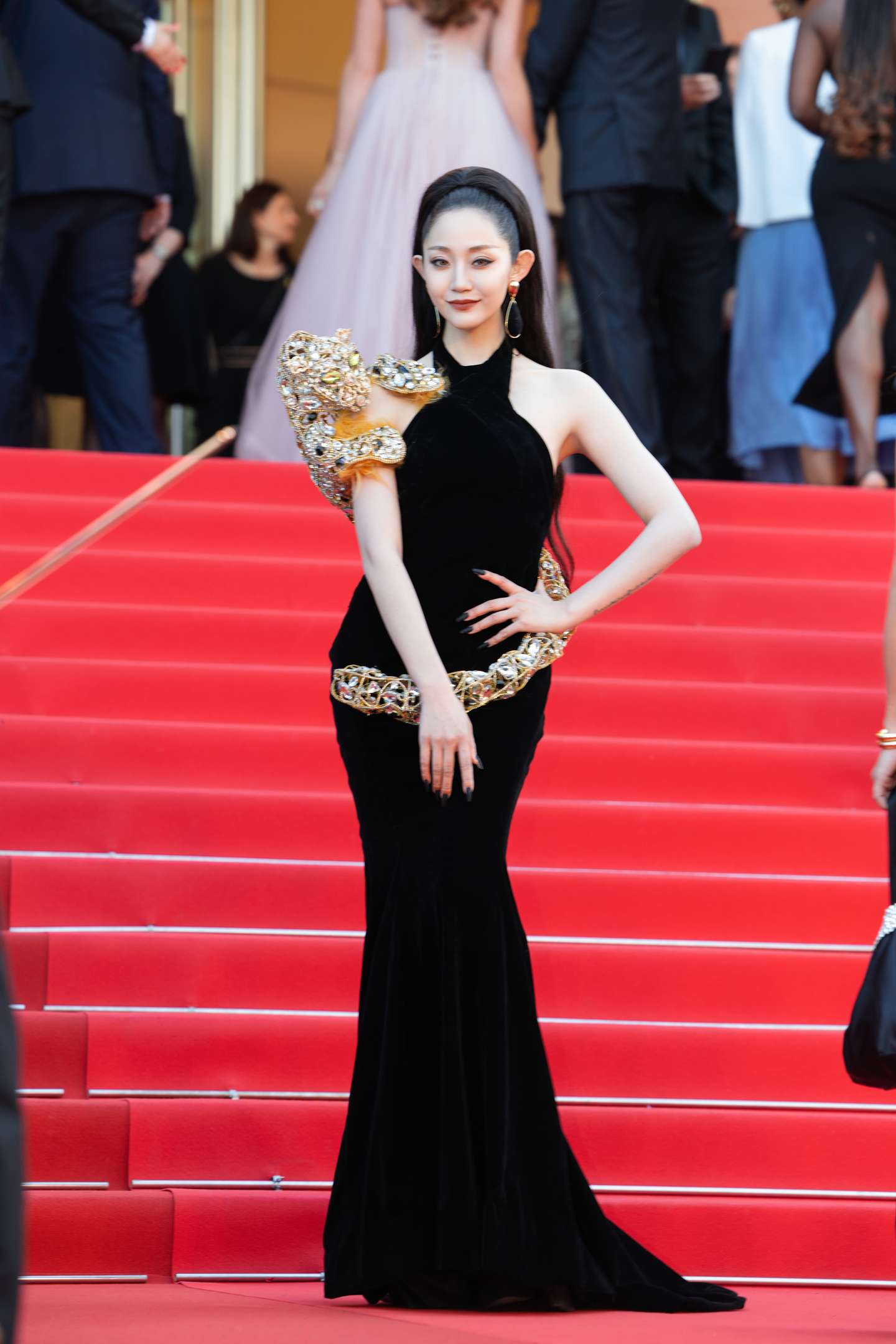GettyImages-2215212167
