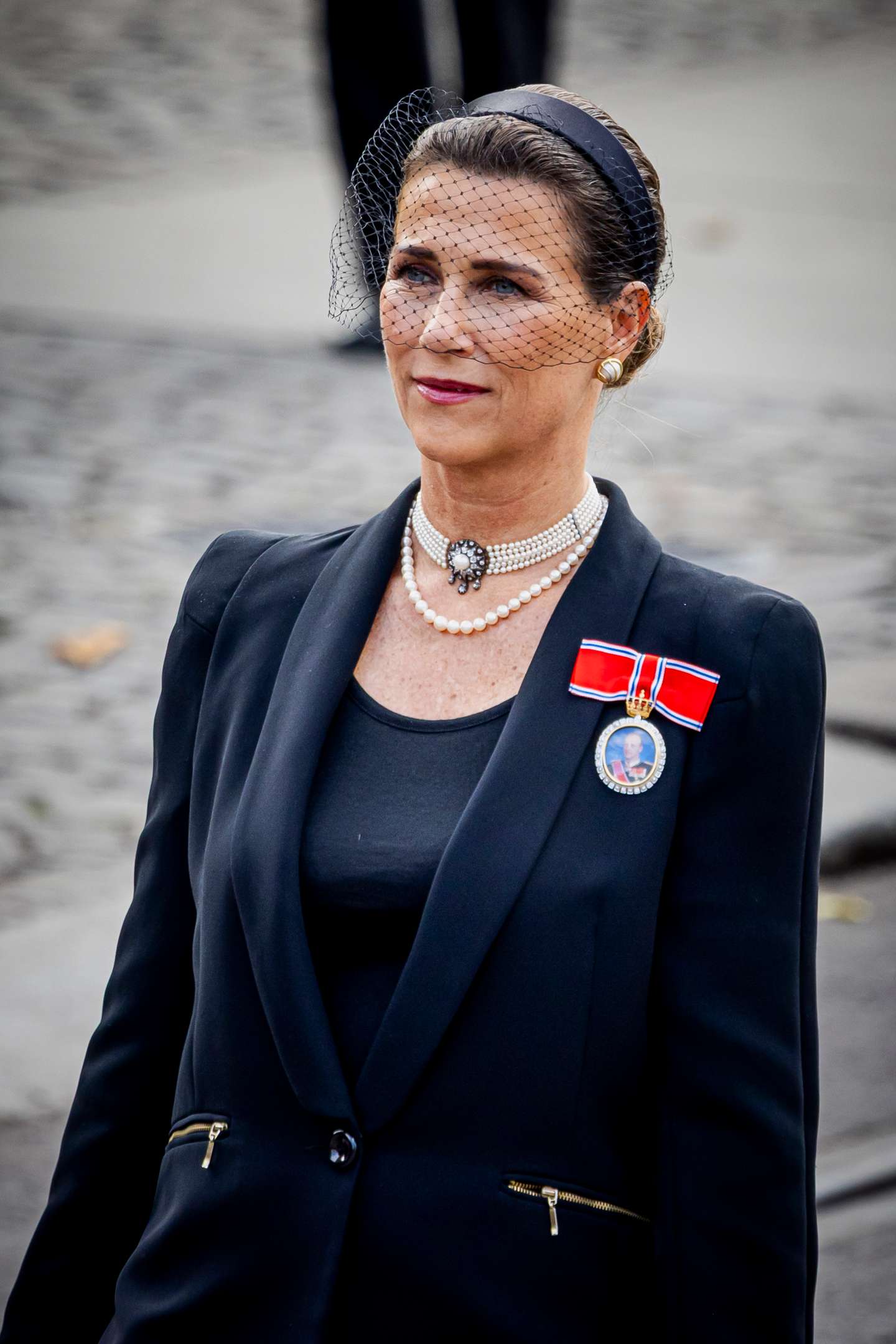 GettyImages-2294302485