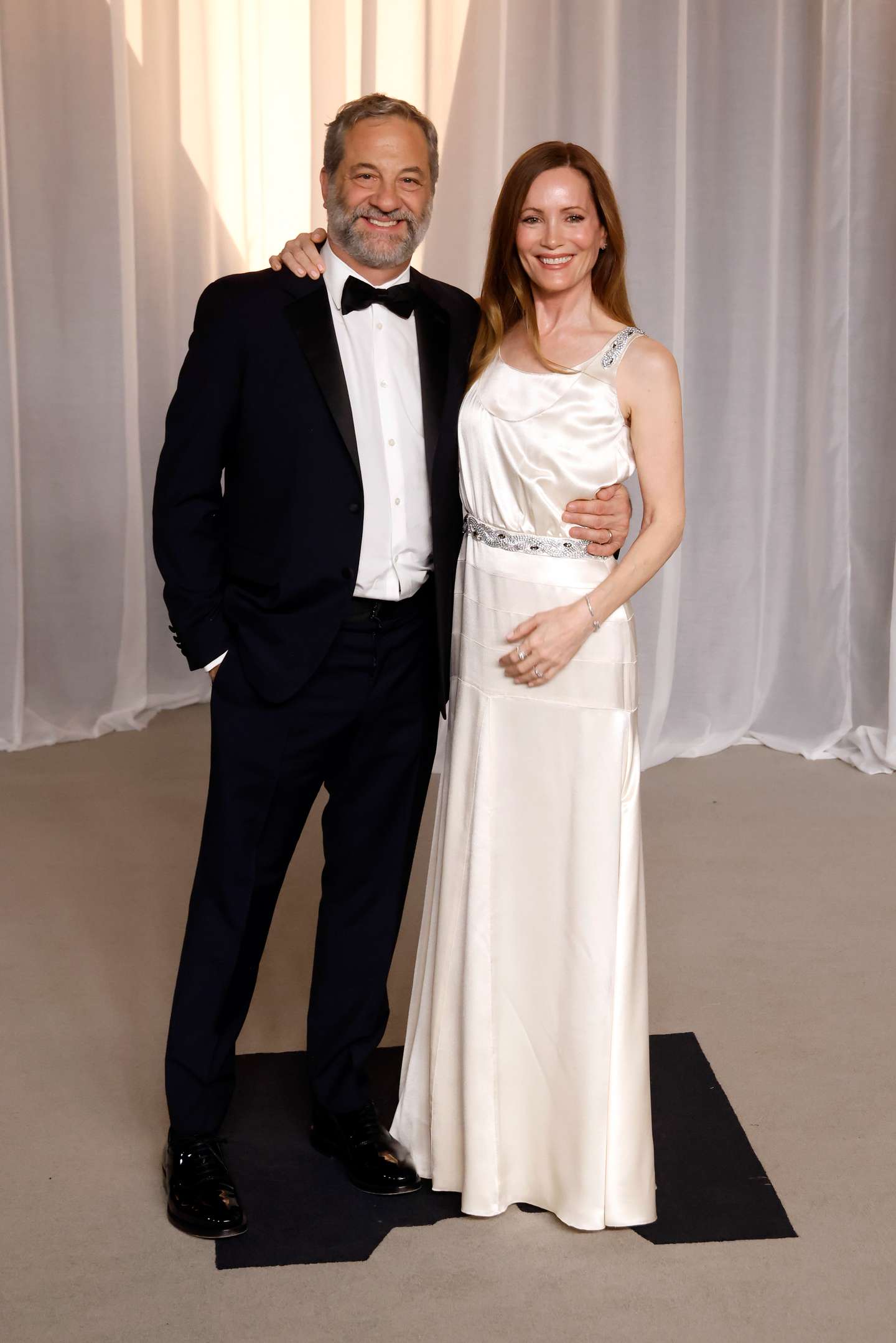 GettyImages-2300775143