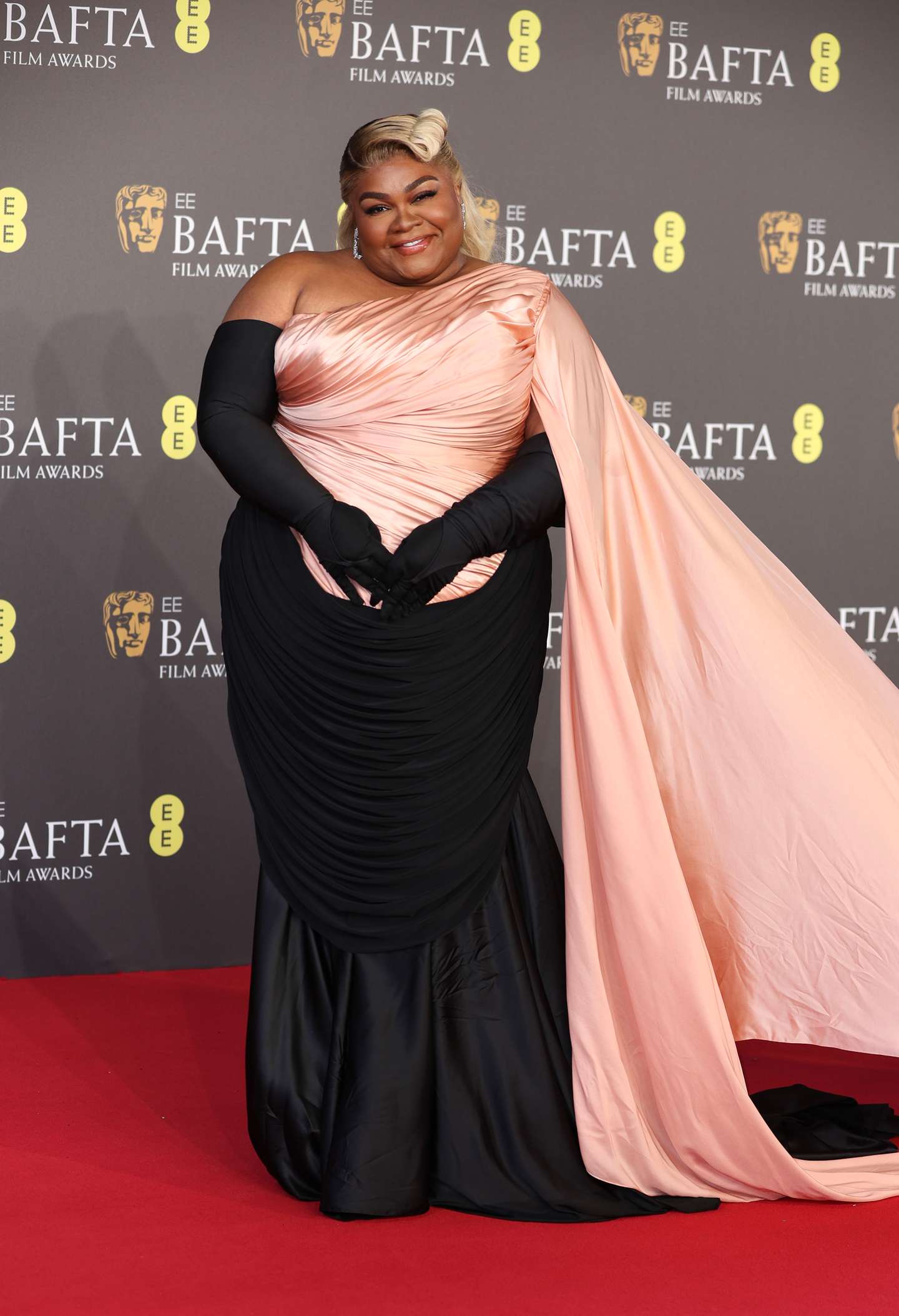 GettyImages-2013363870