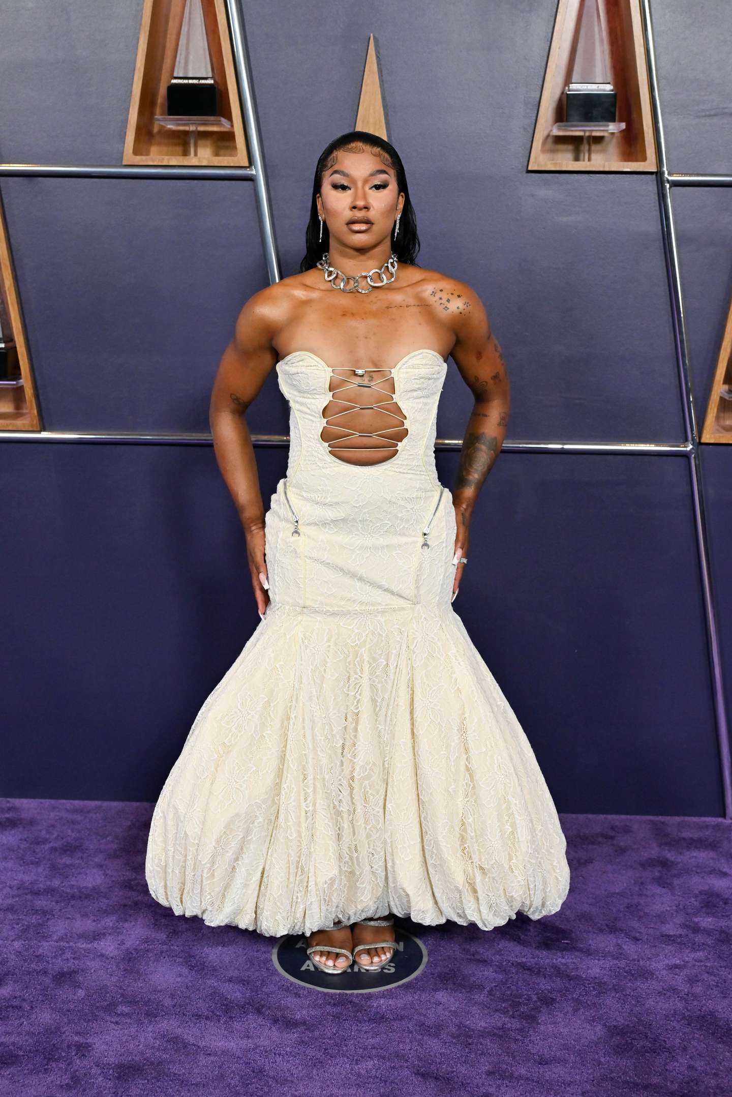 GettyImages-2217207418