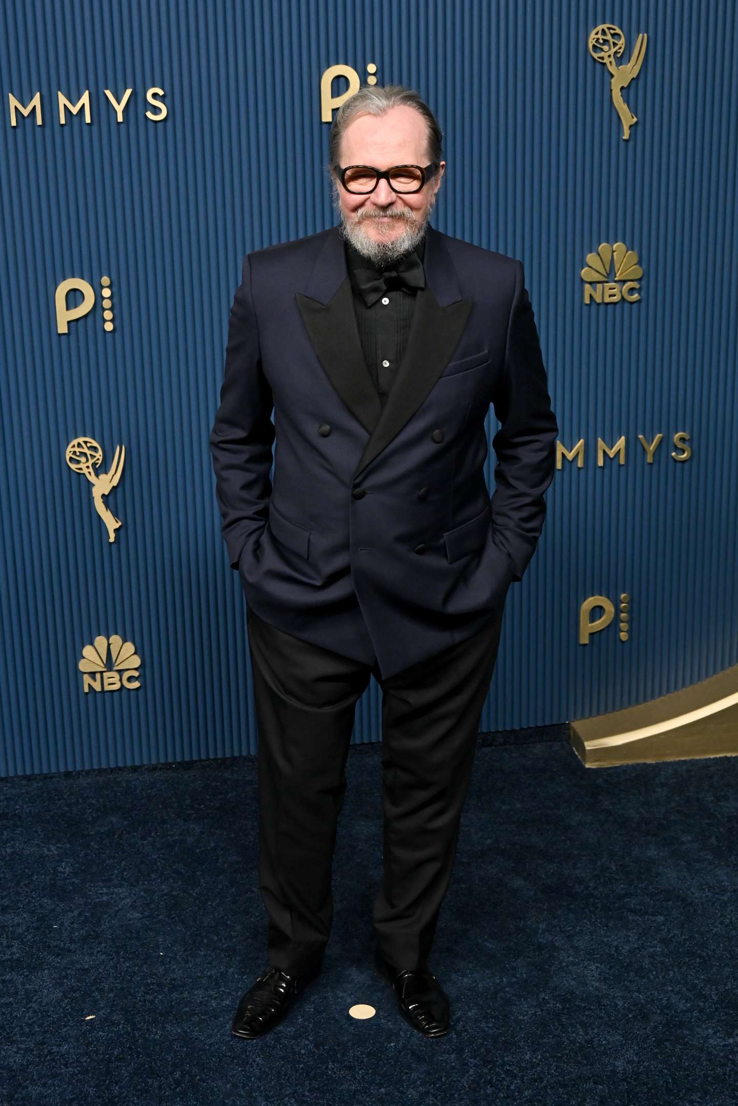 GettyImages-2294844894