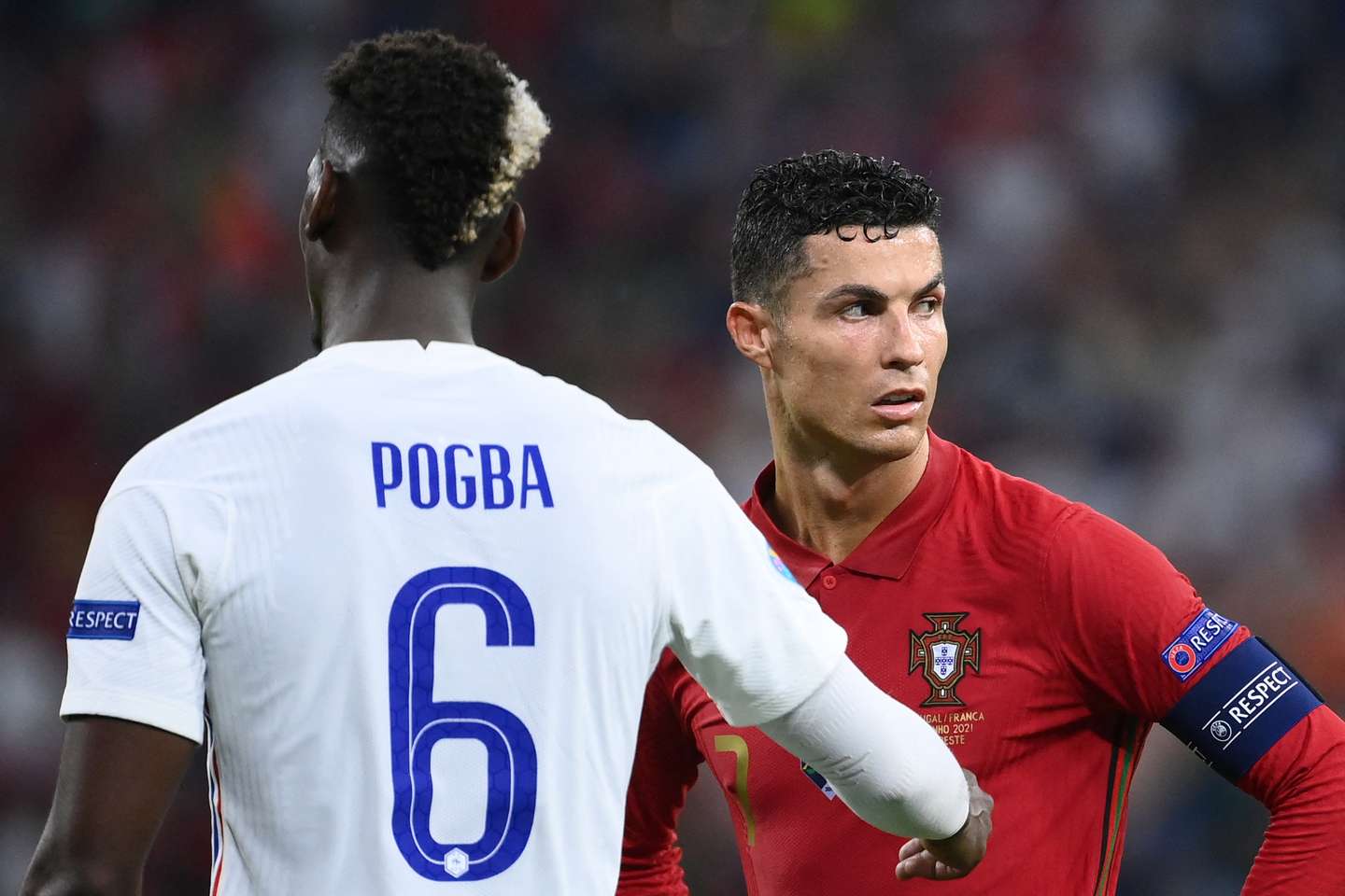 FBL-EURO-2020-2021-MATCH35-POR-FRA