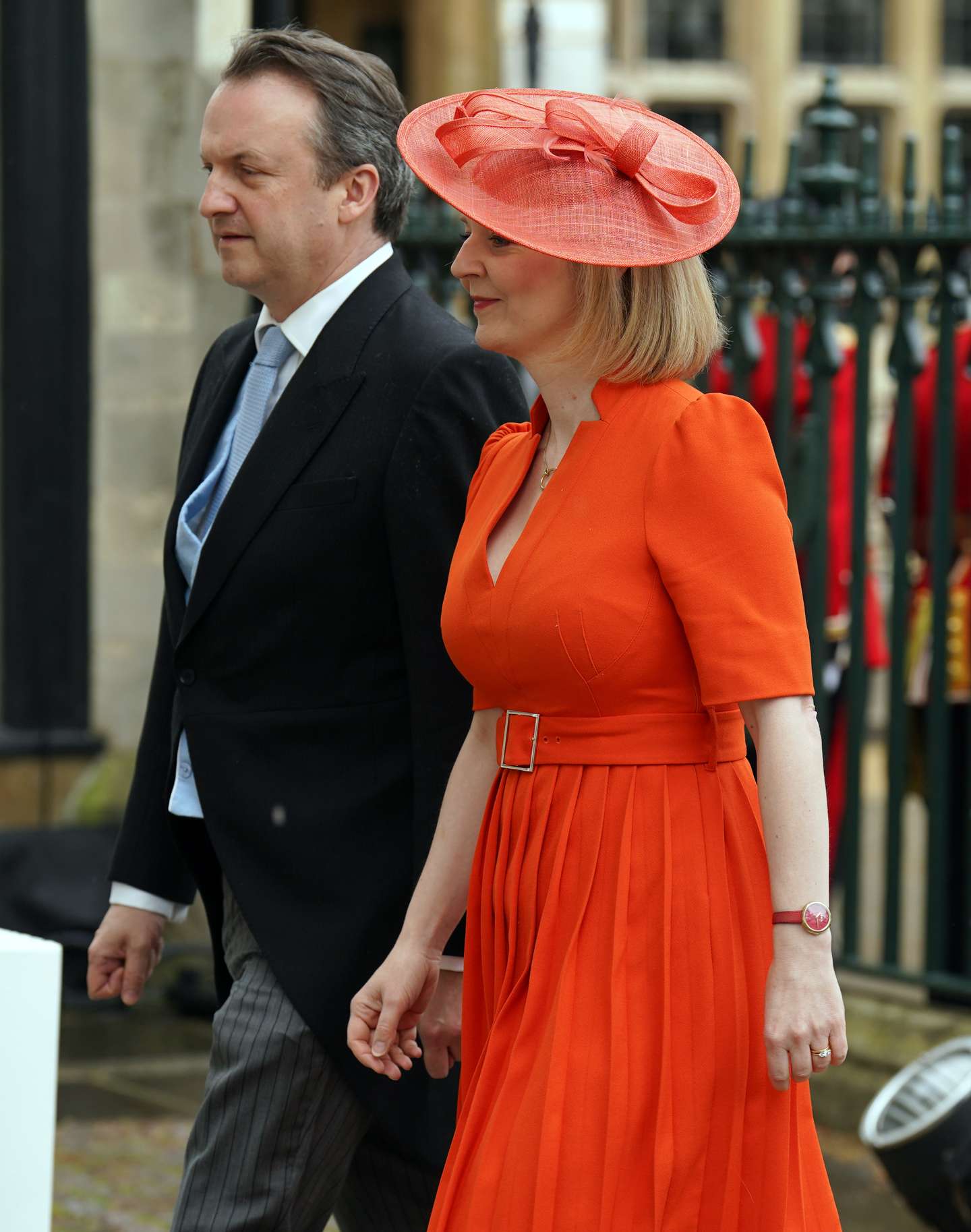 GettyImages-1252743576