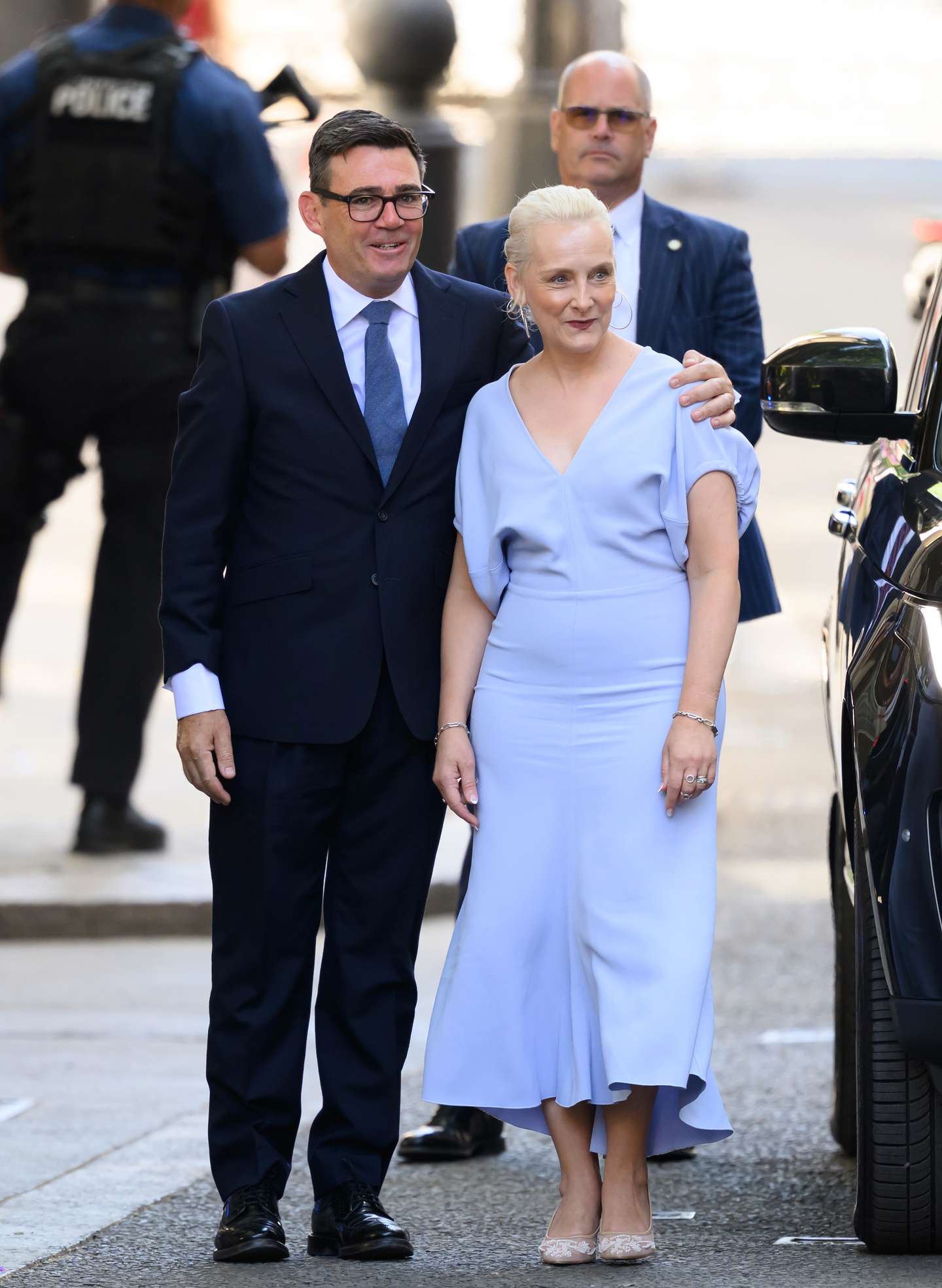 GettyImages-2286900014