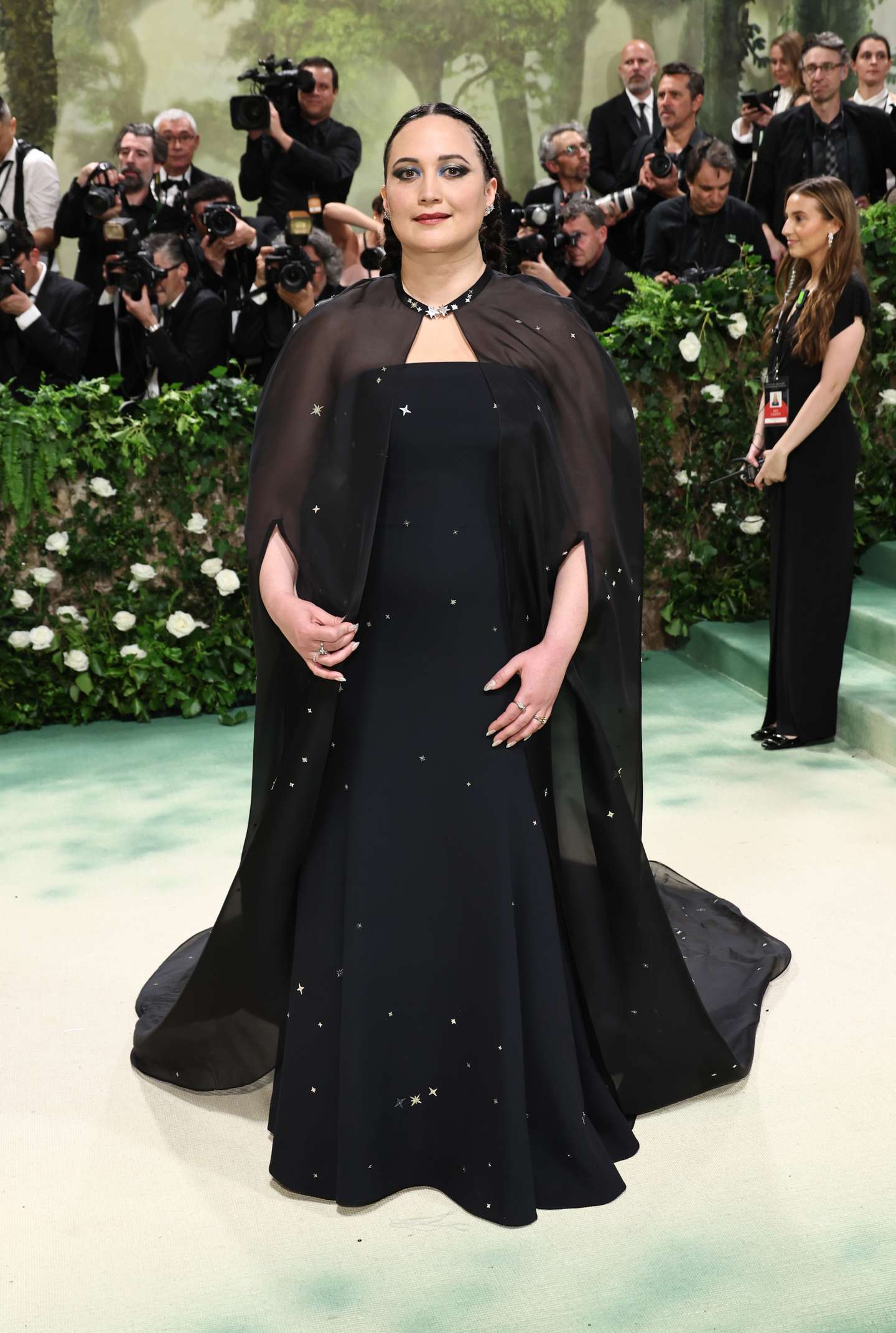 GettyImages-2151791404