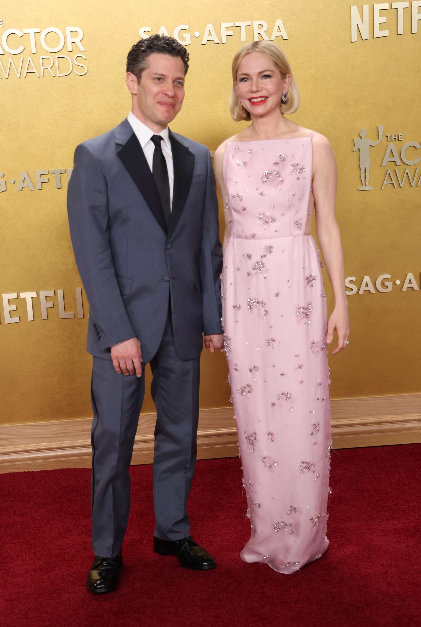GettyImages-2263762014
