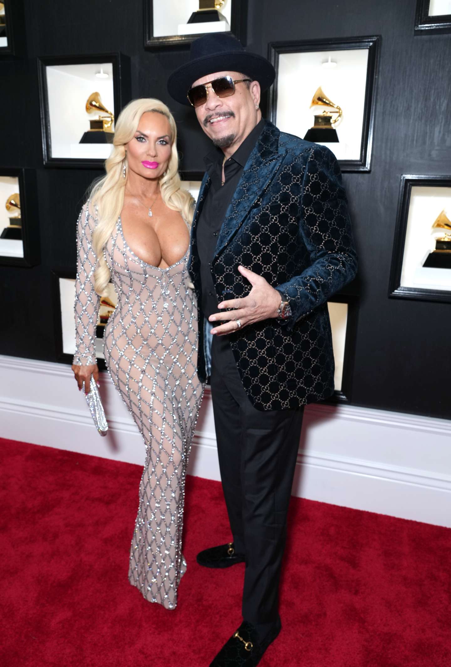 GettyImages-1463253893