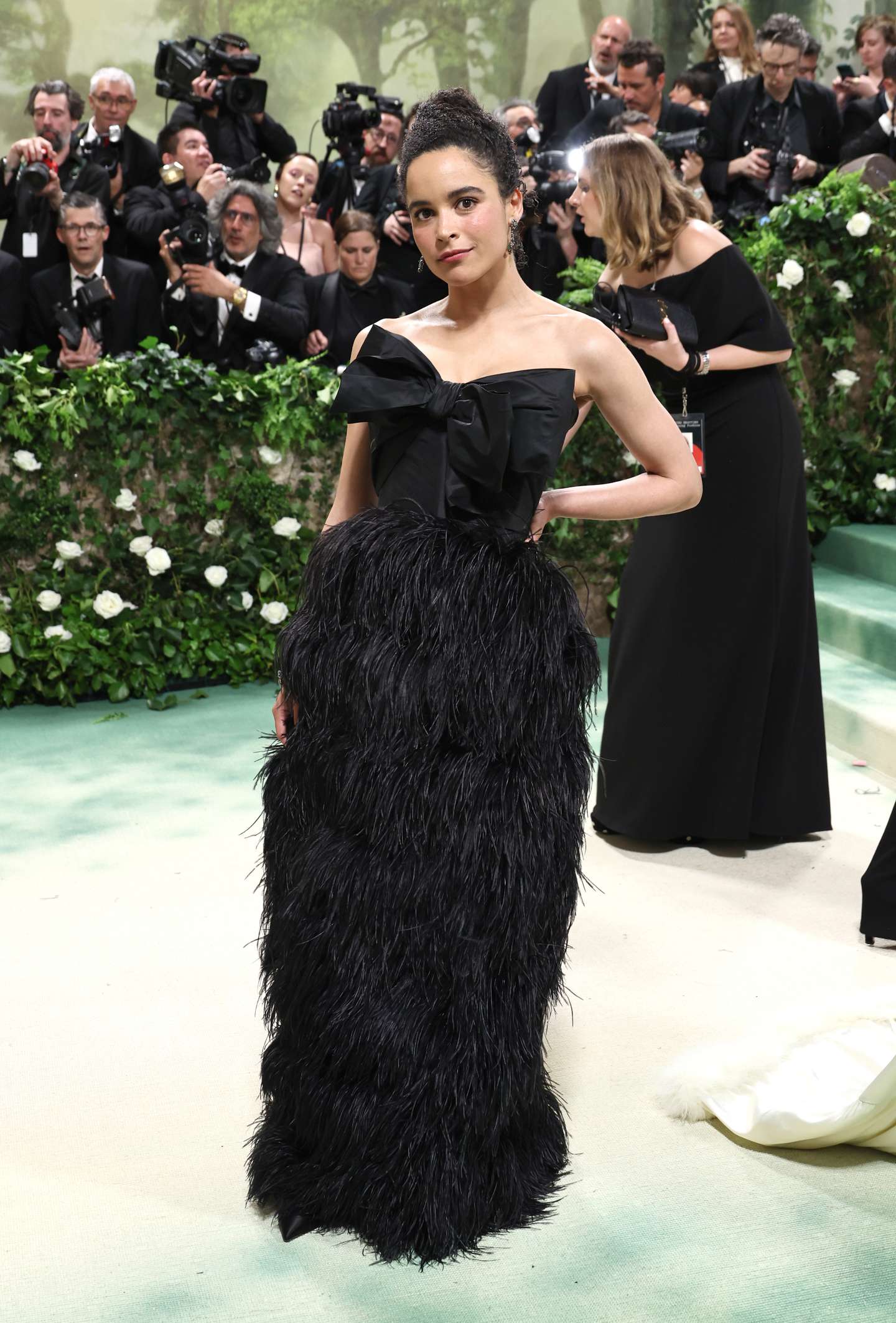 GettyImages-2151799484