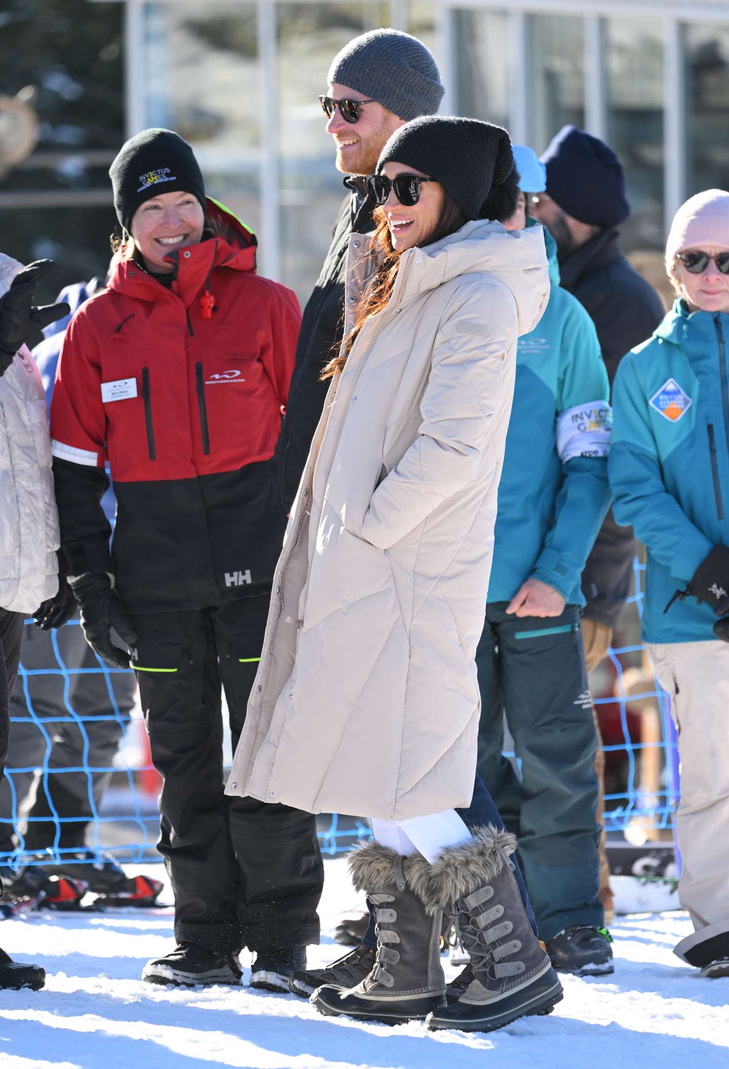 GettyImages-2011781250