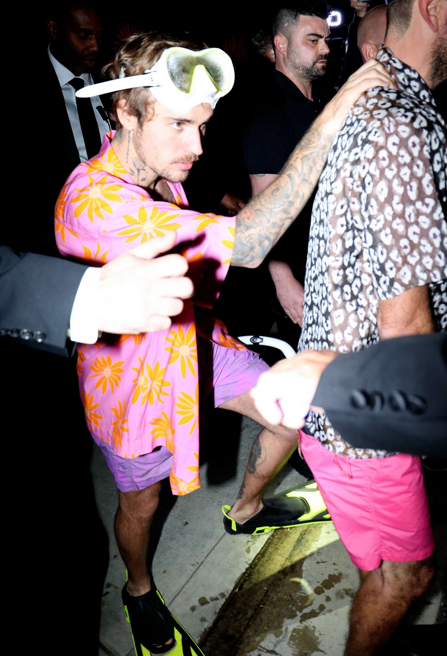 GettyImages-1749888021