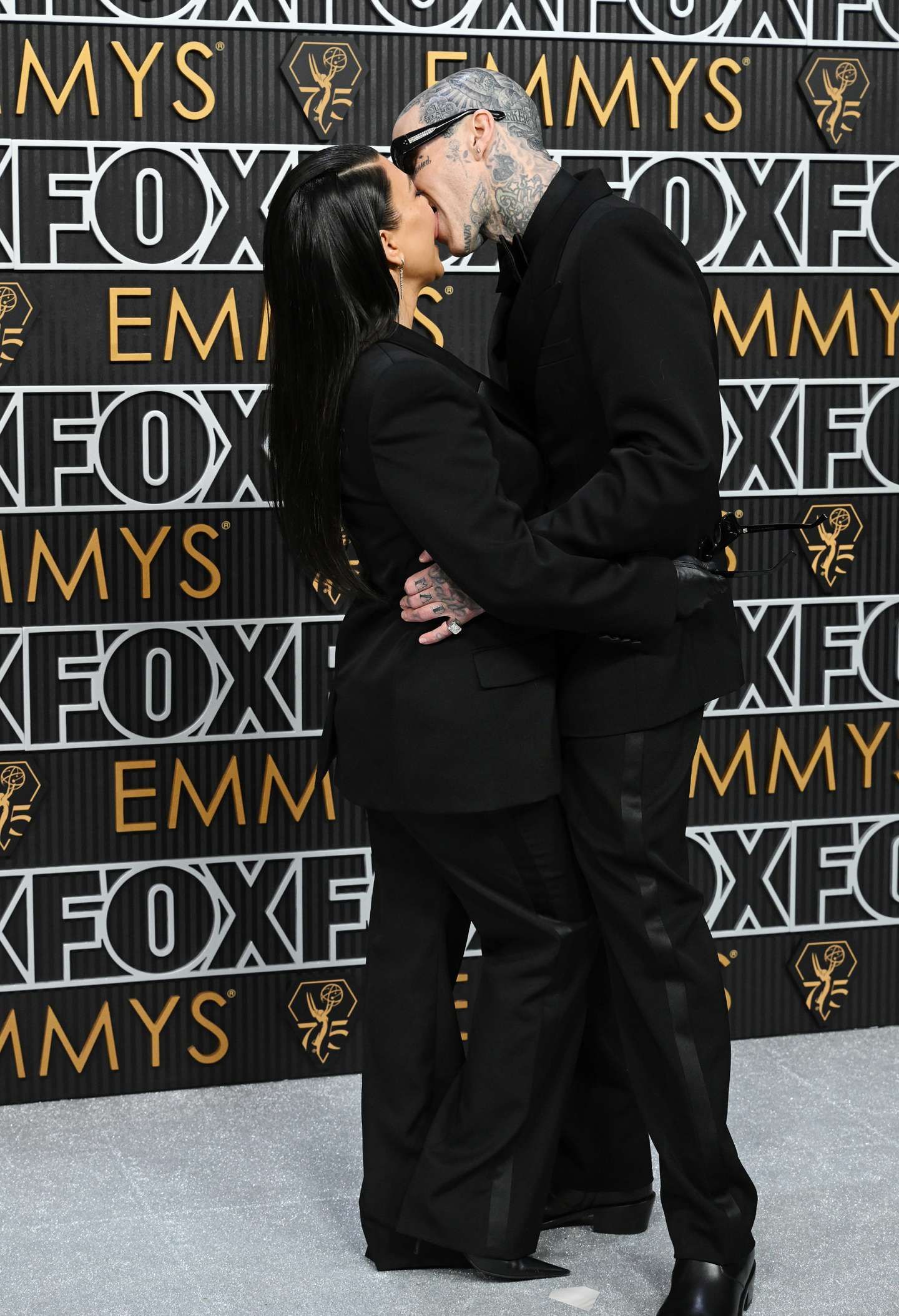 GettyImages-1928393754