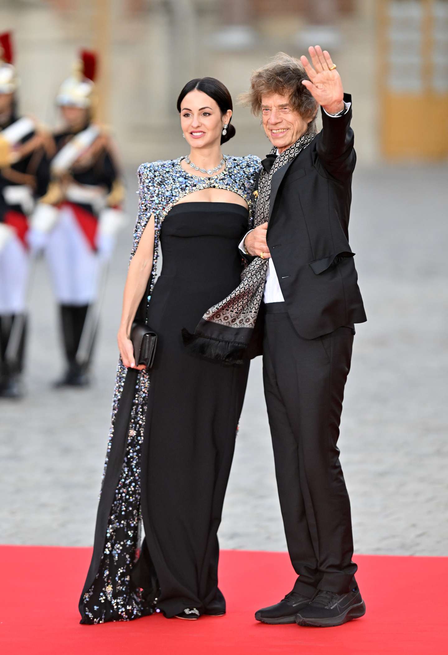 GettyImages-1692473238