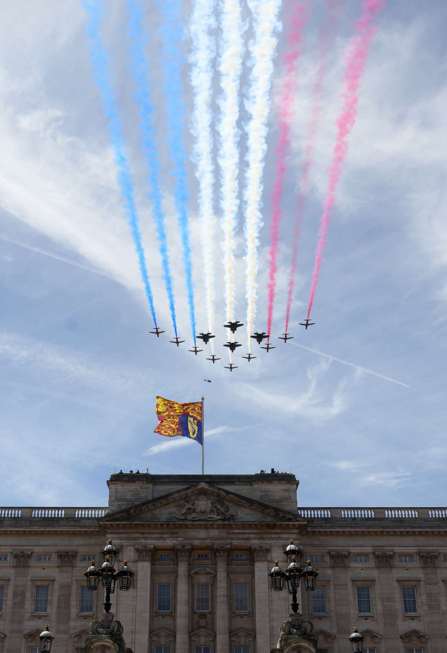 GettyImages-2281435118