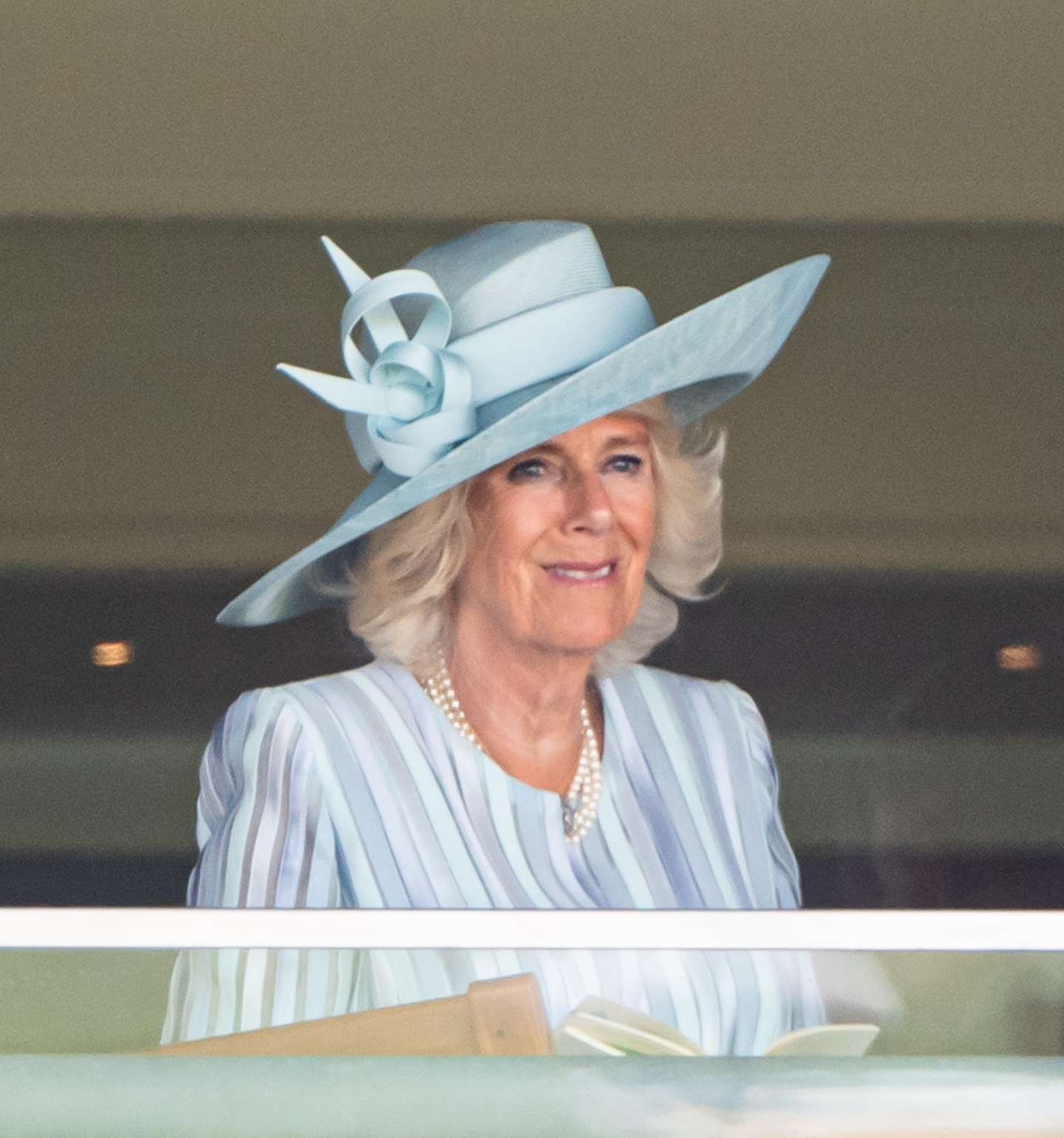 Royal Ascot 2021