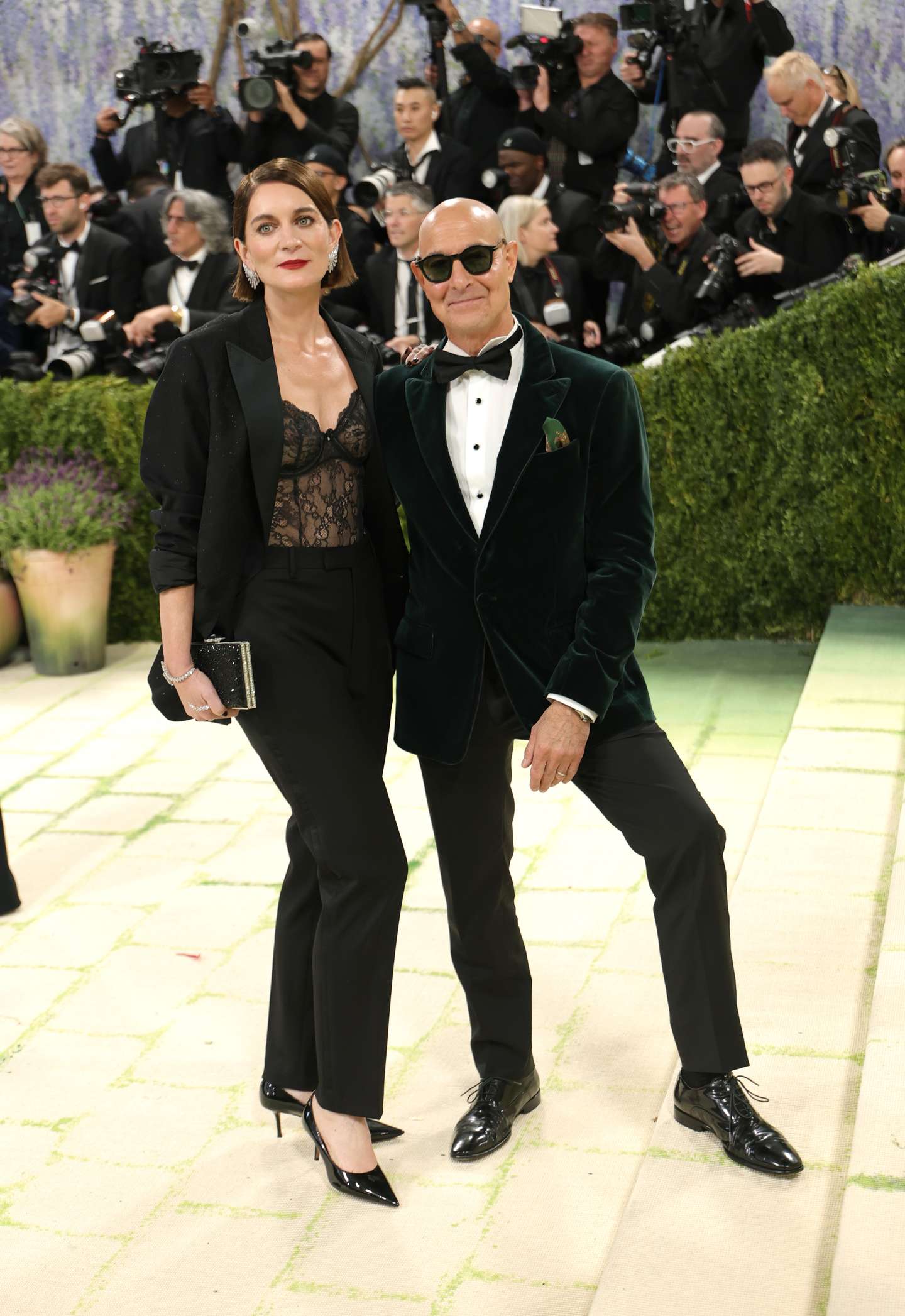 GettyImages-2274536777