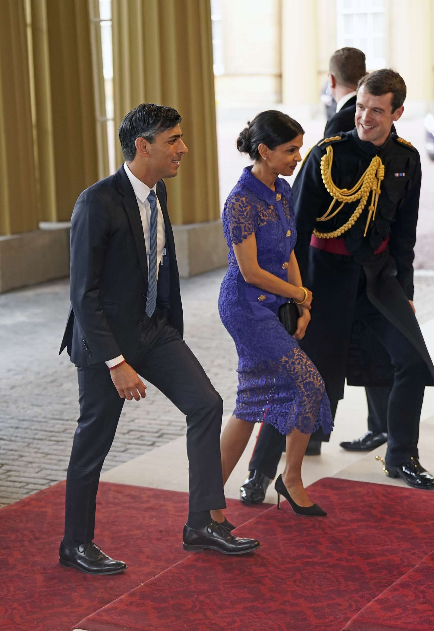 GettyImages-1252673935