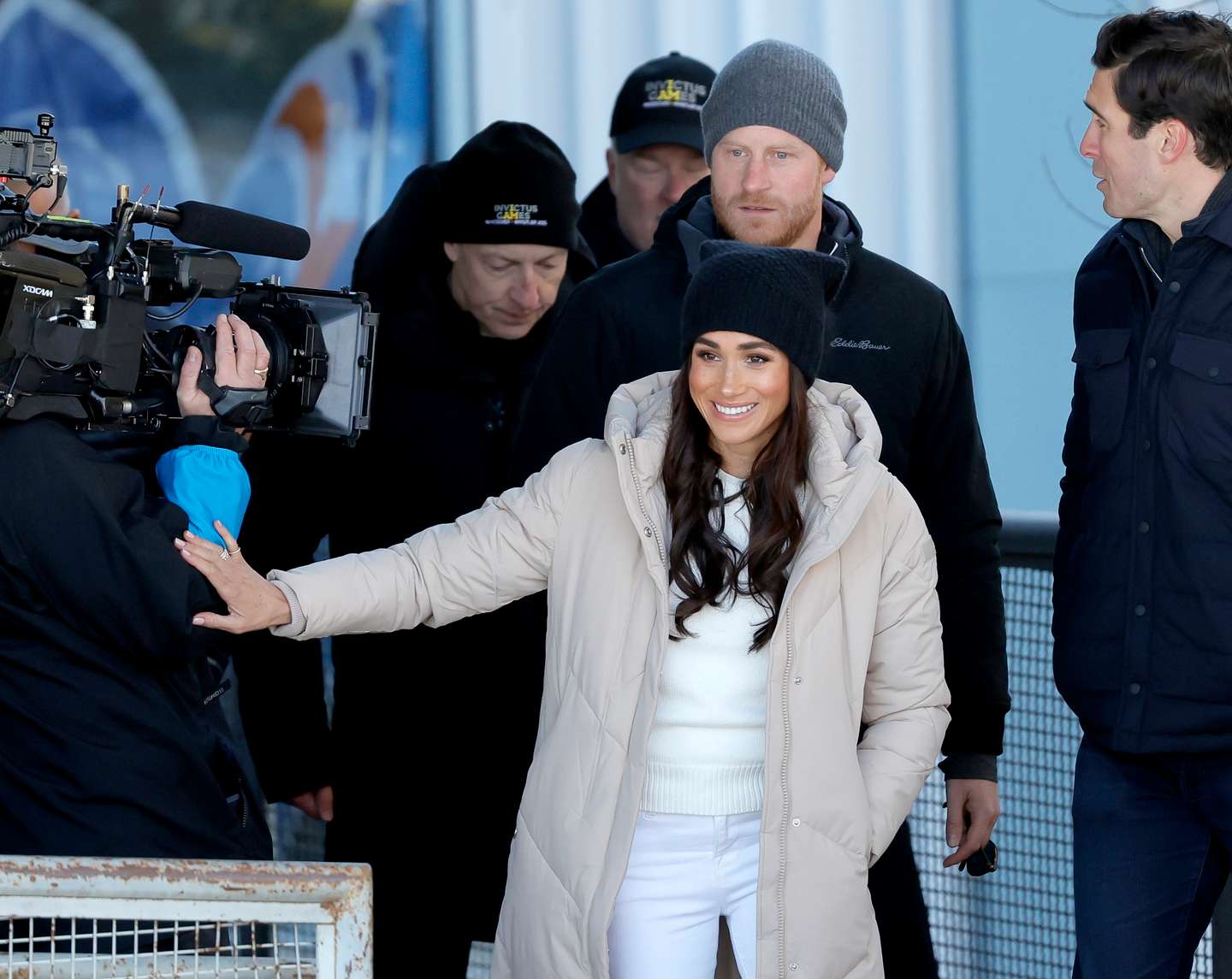 GettyImages-2011311711