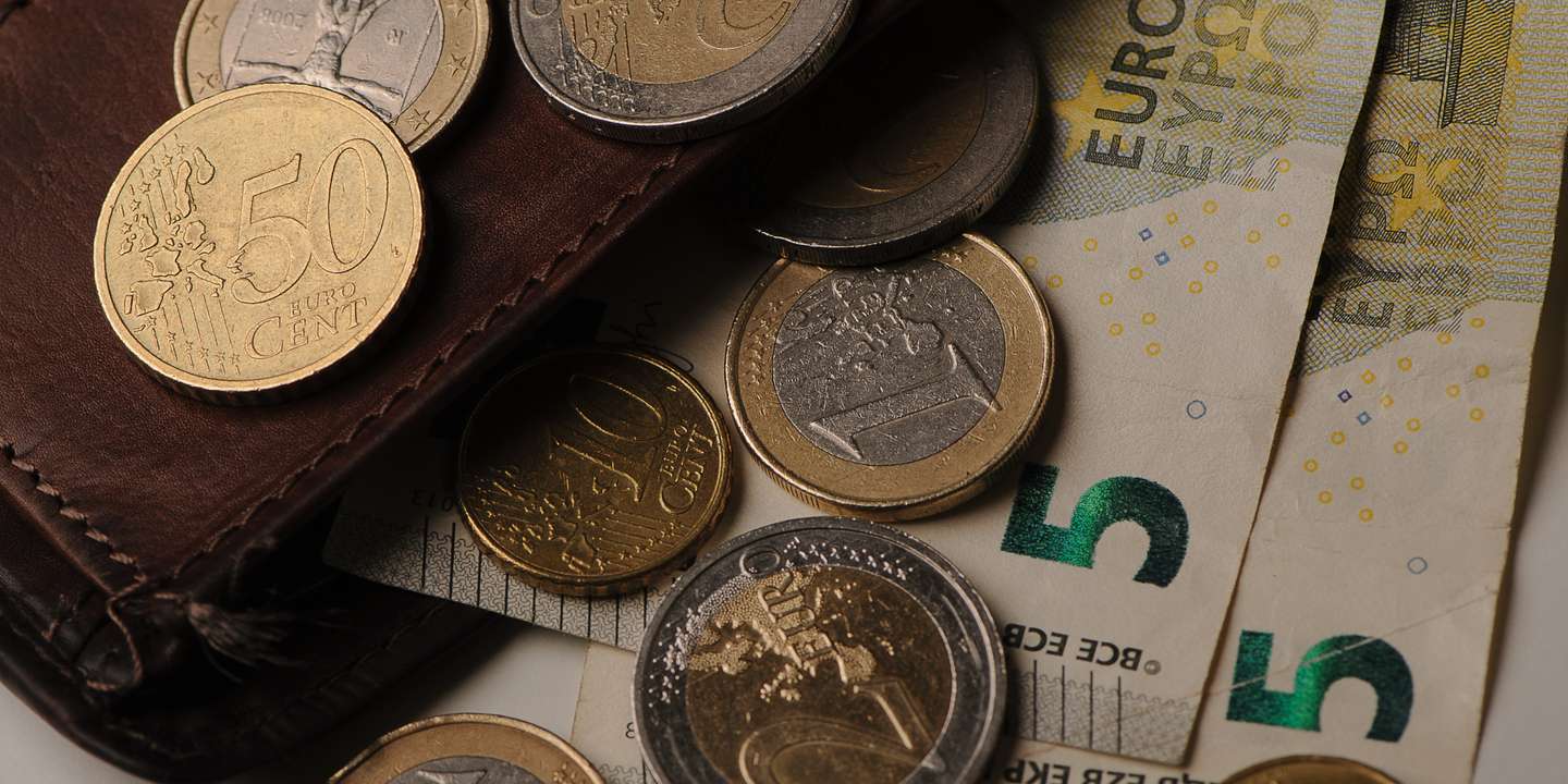 Debt counseling in Göttingen