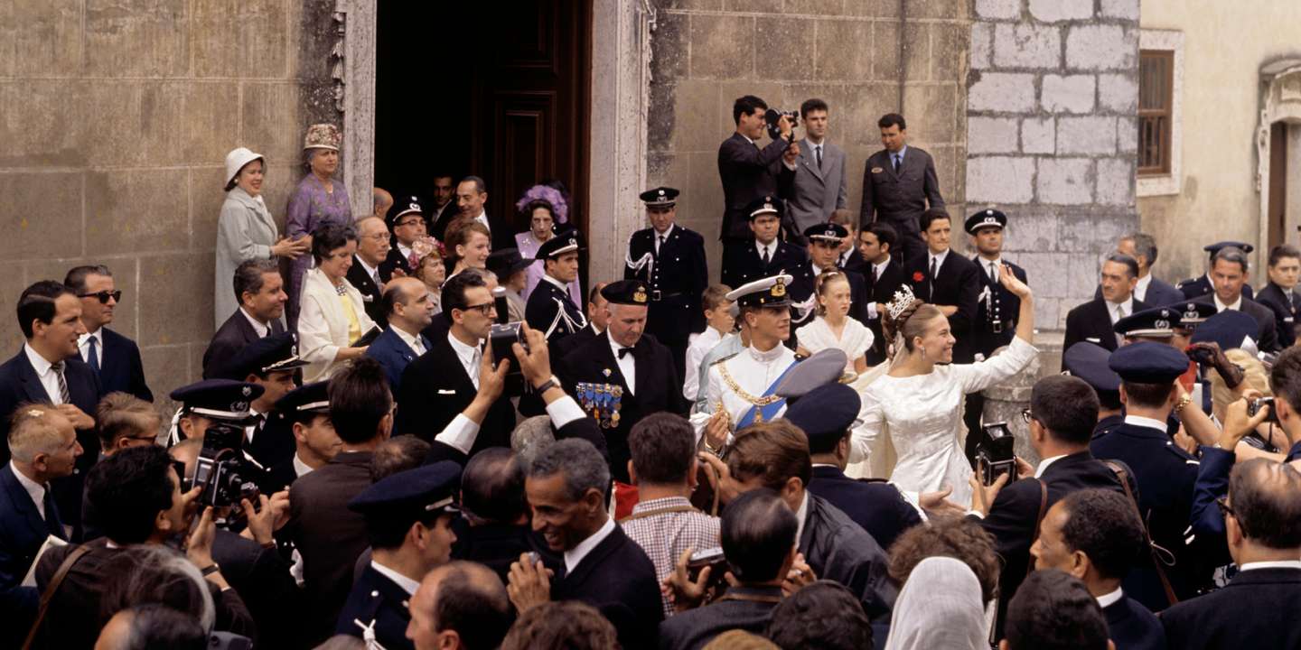 GettyImages-102843634