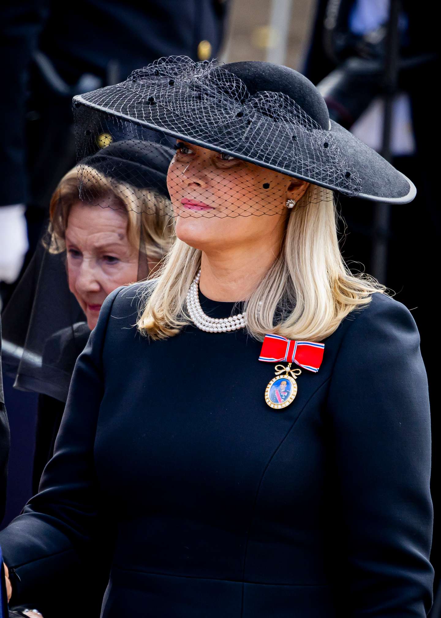 GettyImages-2294305191