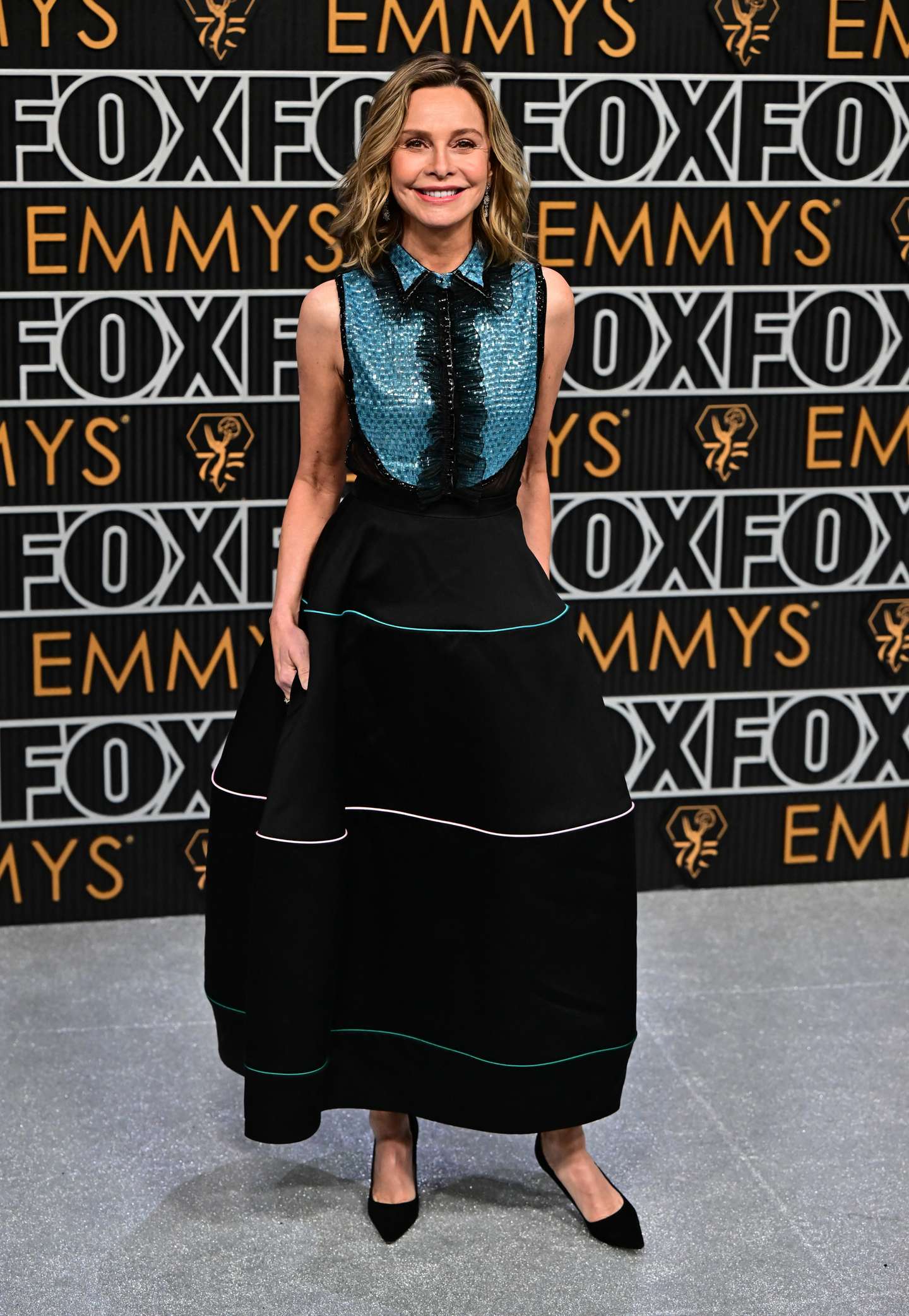 GettyImages-1928395509