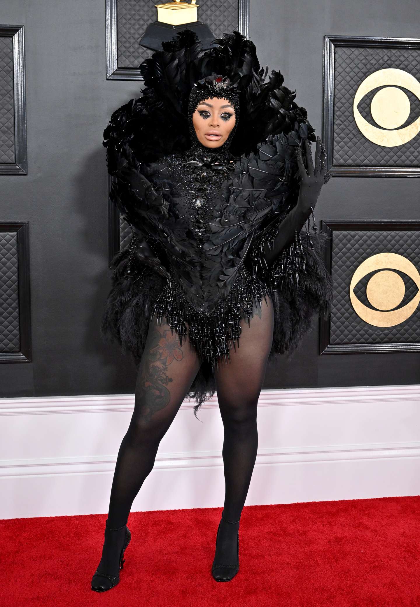 GettyImages-1463372329