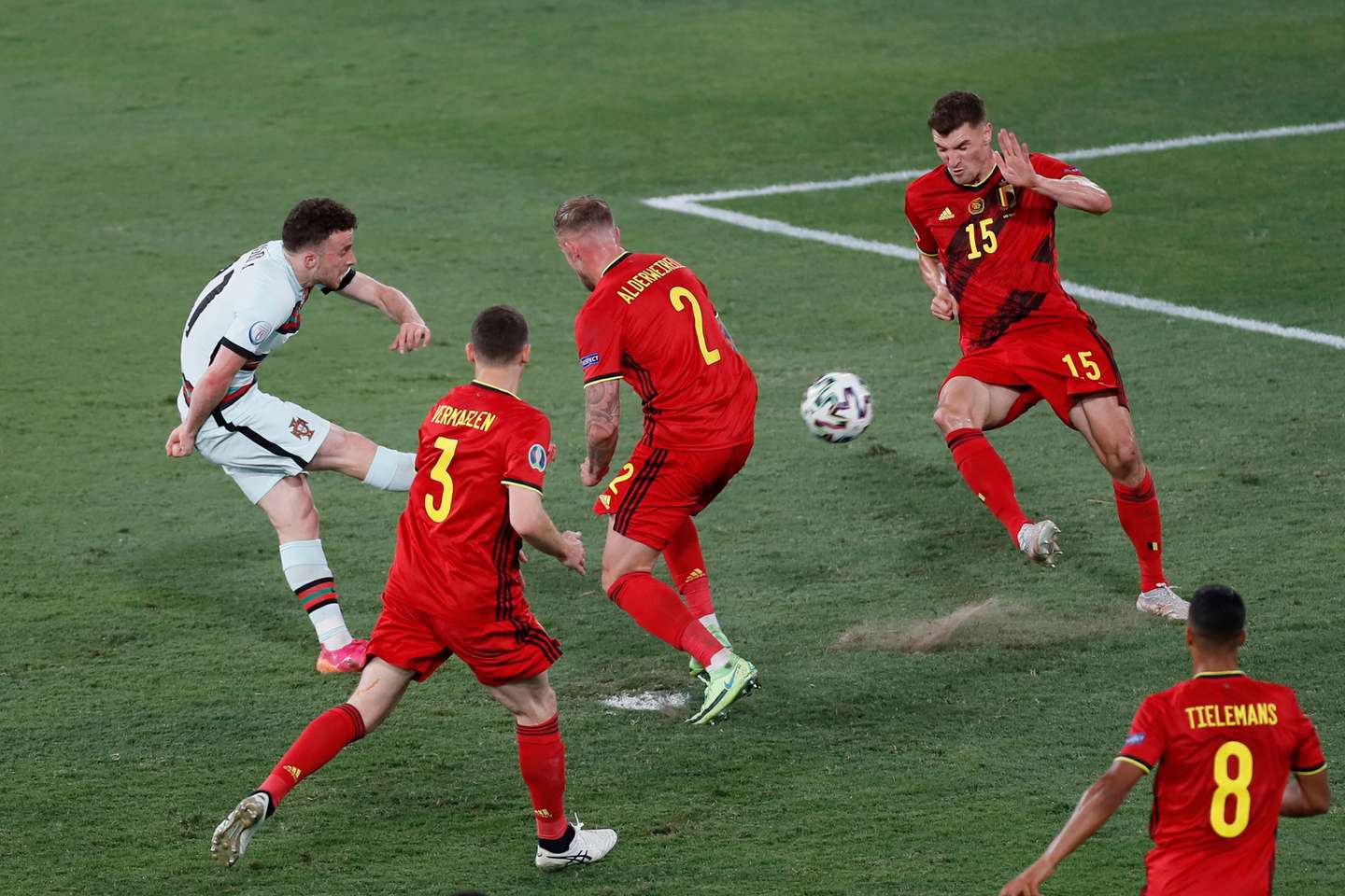 FBL-EURO-2020-2021-MATCH39-BEL-POR