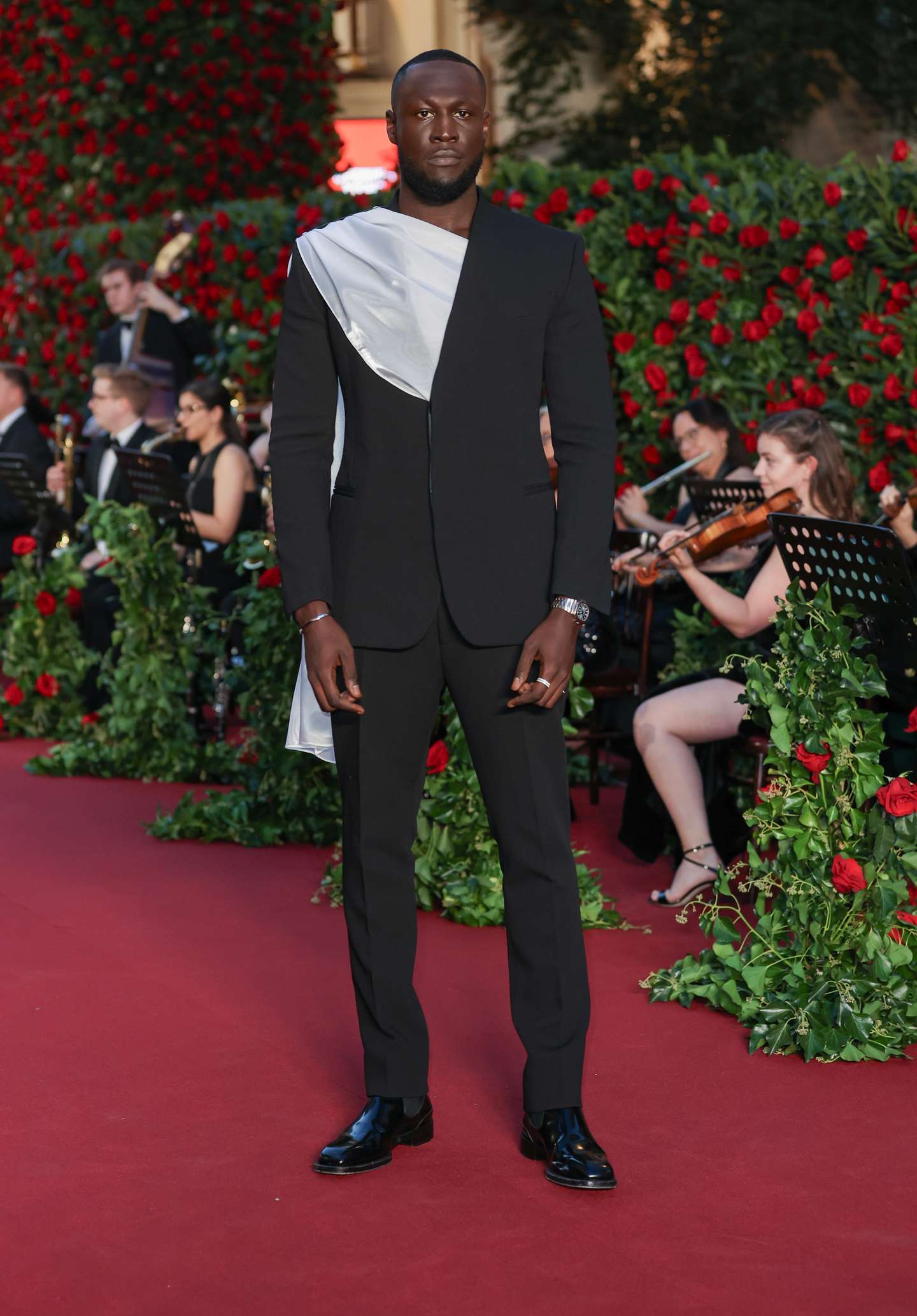 GettyImages-1681392078