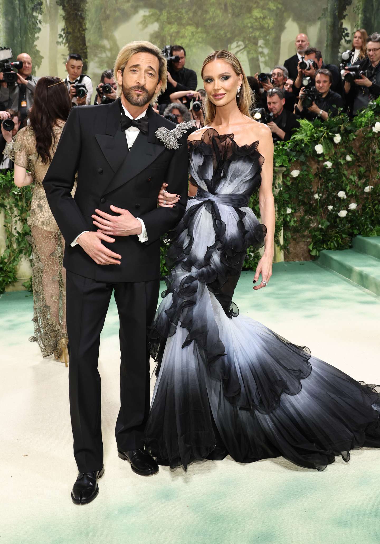 GettyImages-2151787804