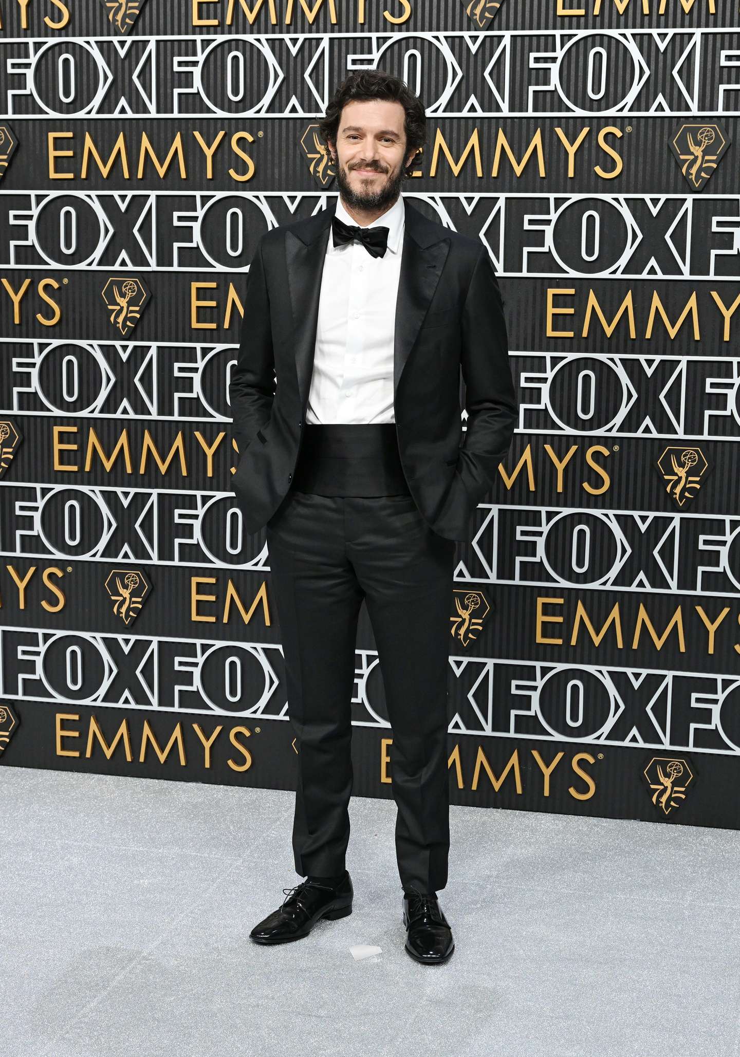 GettyImages-1928390281