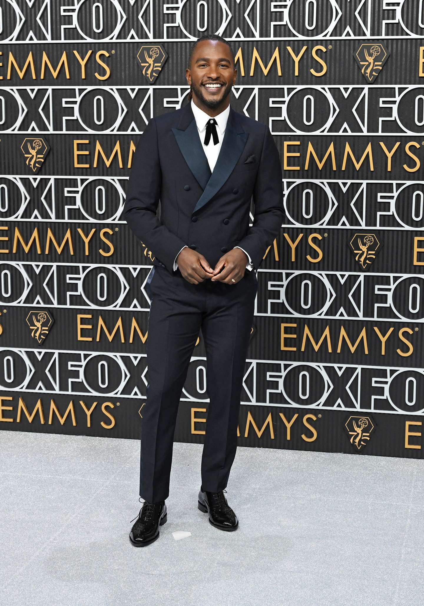 GettyImages-1928391364