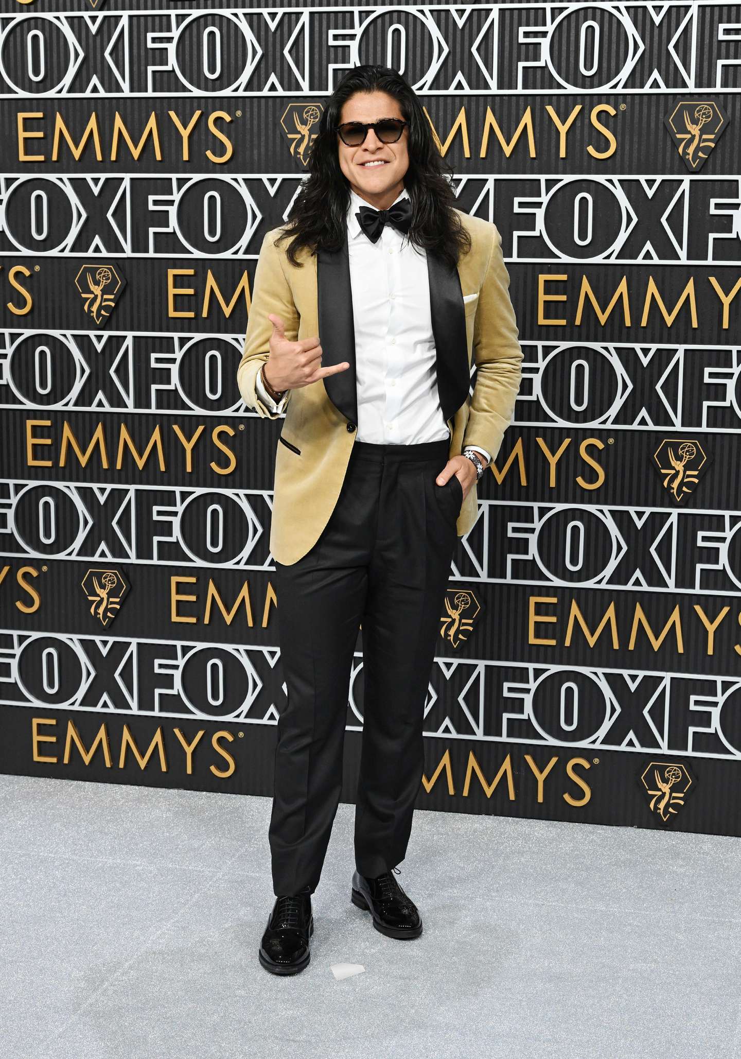 GettyImages-1928392983