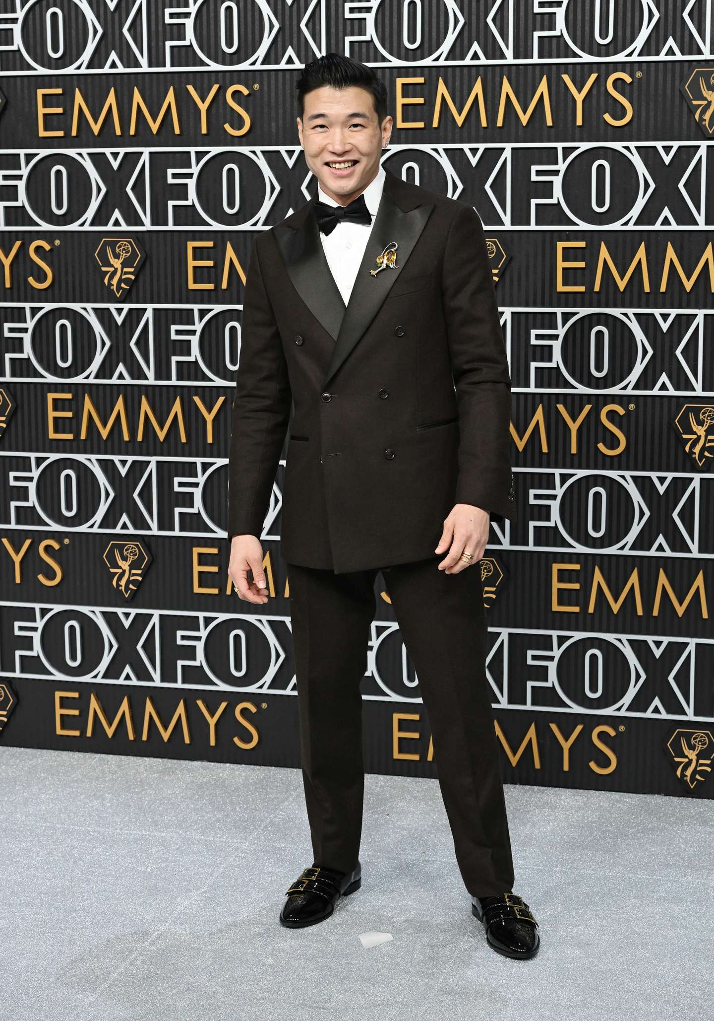 GettyImages-1928391718