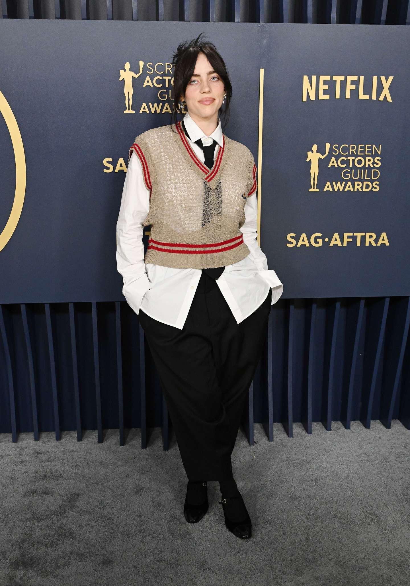 GettyImages-2028792821