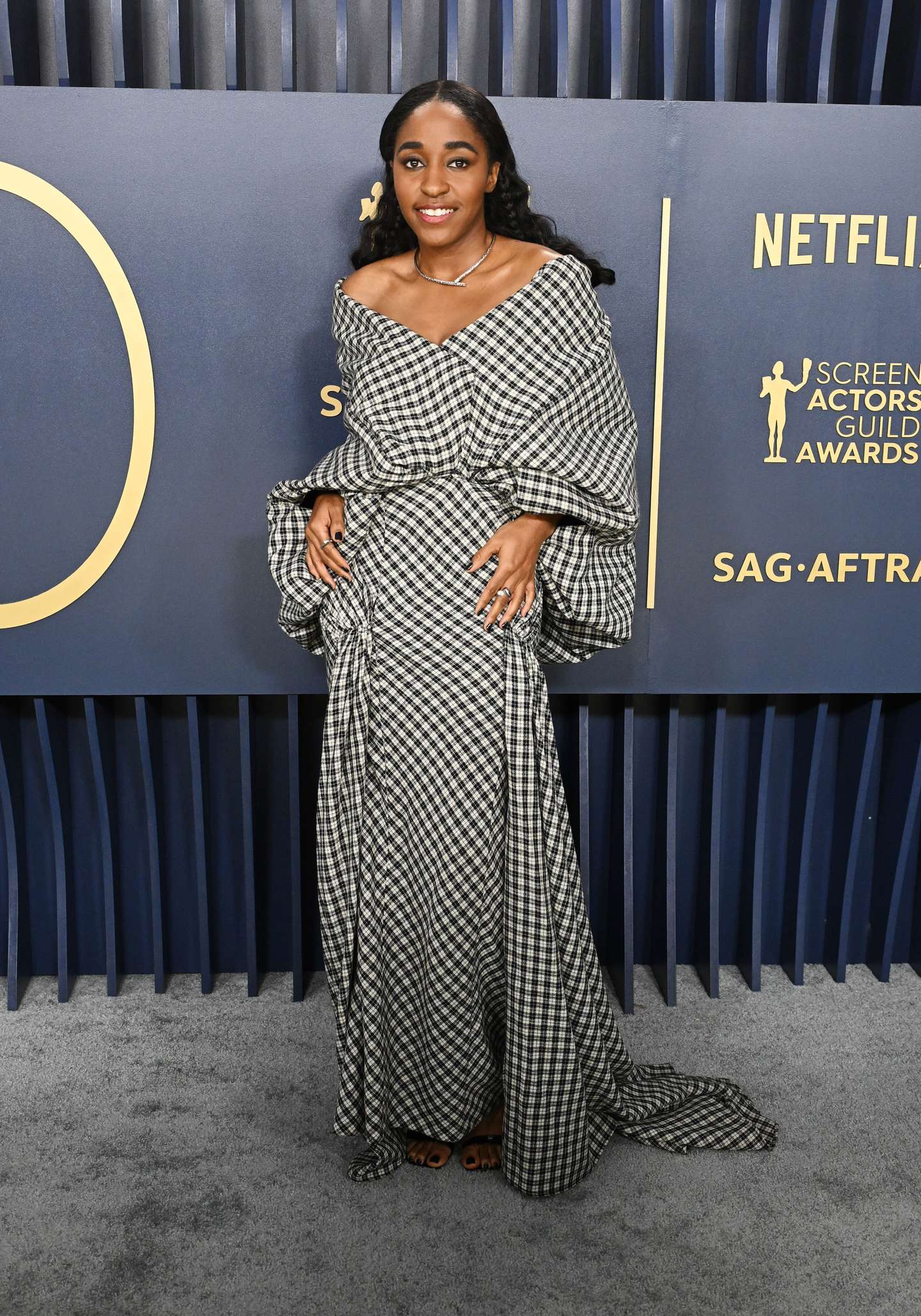 GettyImages-2028792684