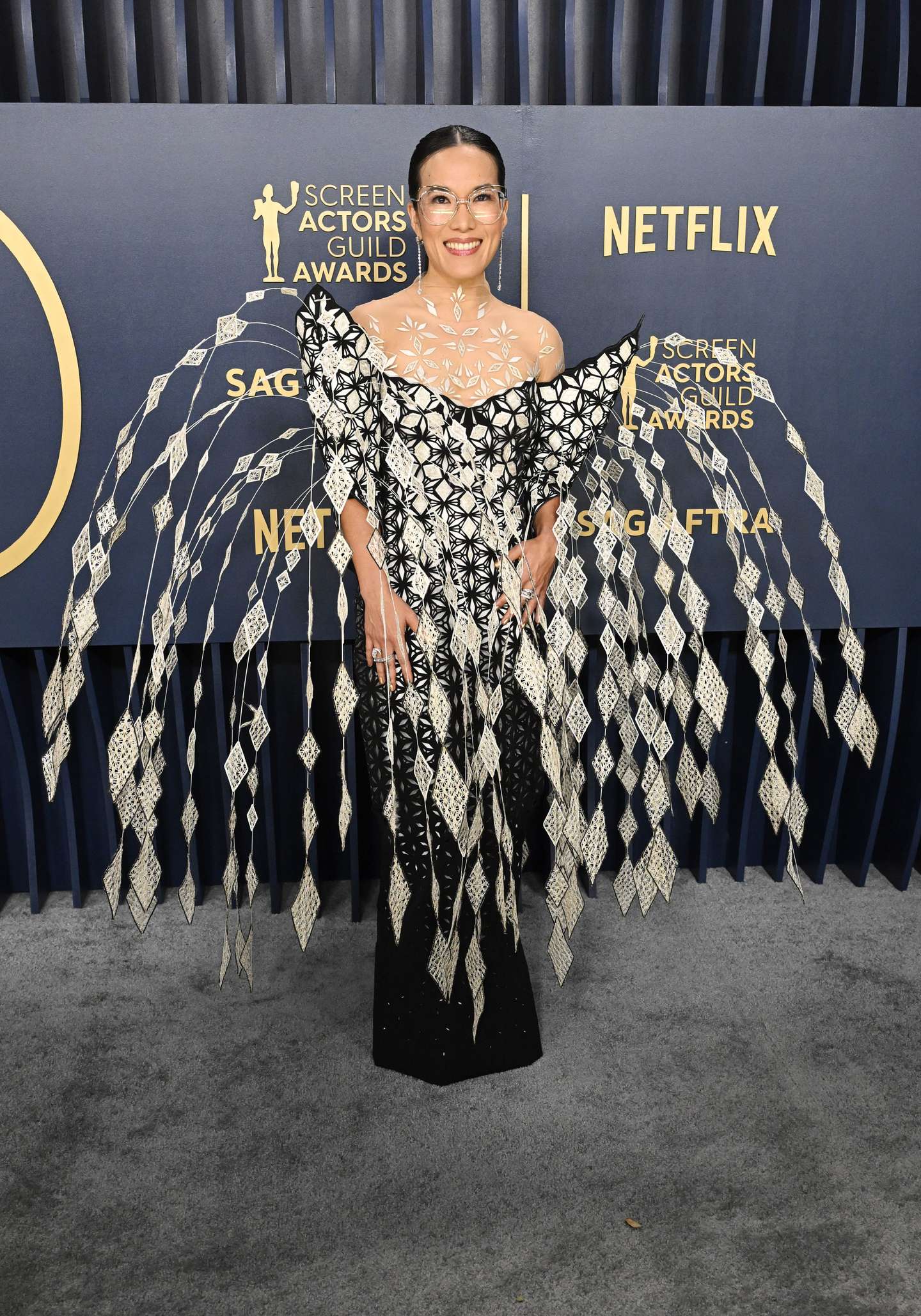 GettyImages-2028791013
