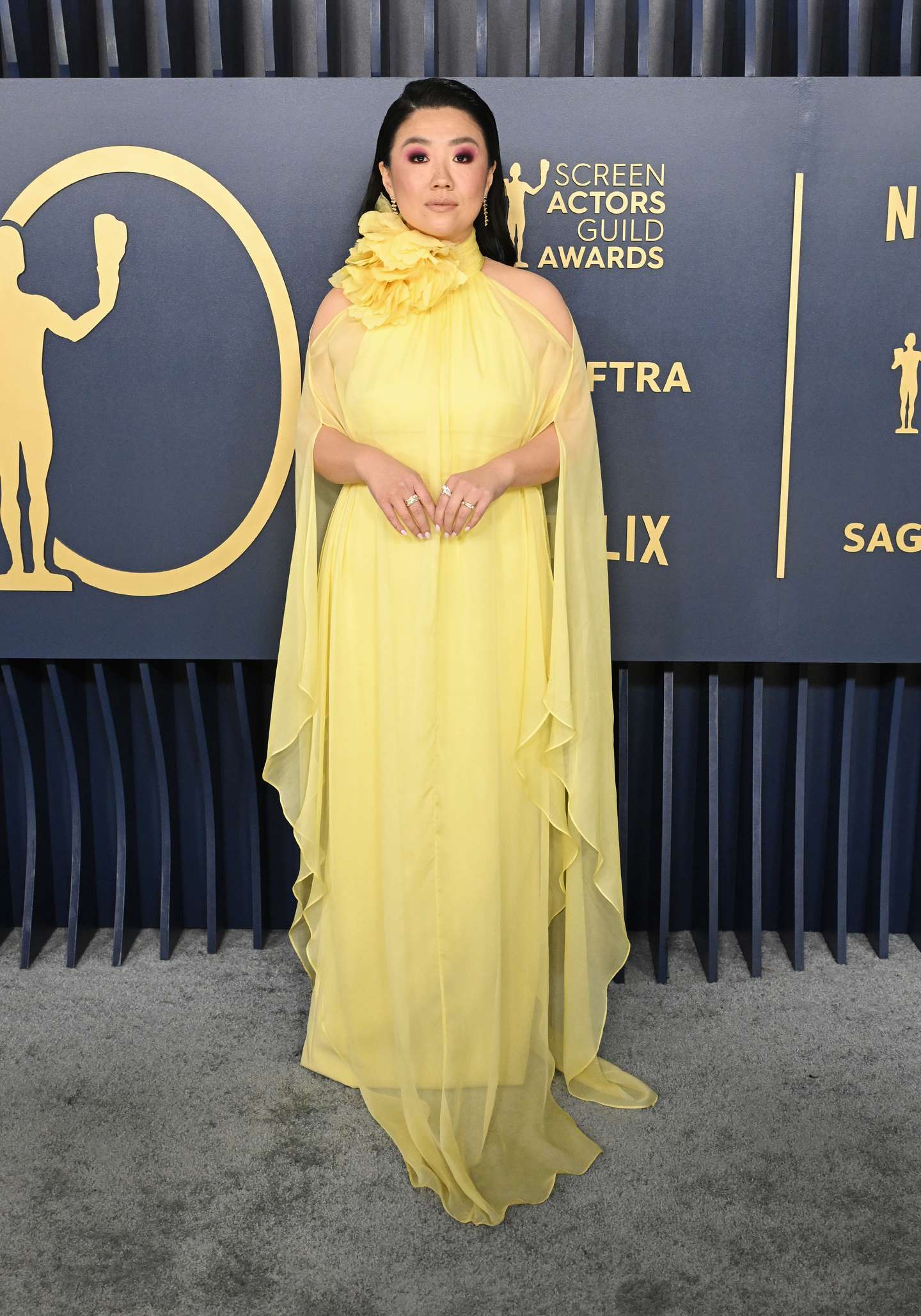 GettyImages-2028790391