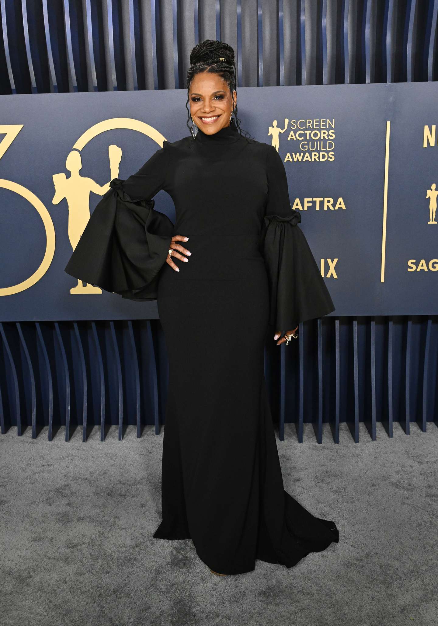 GettyImages-2028789285