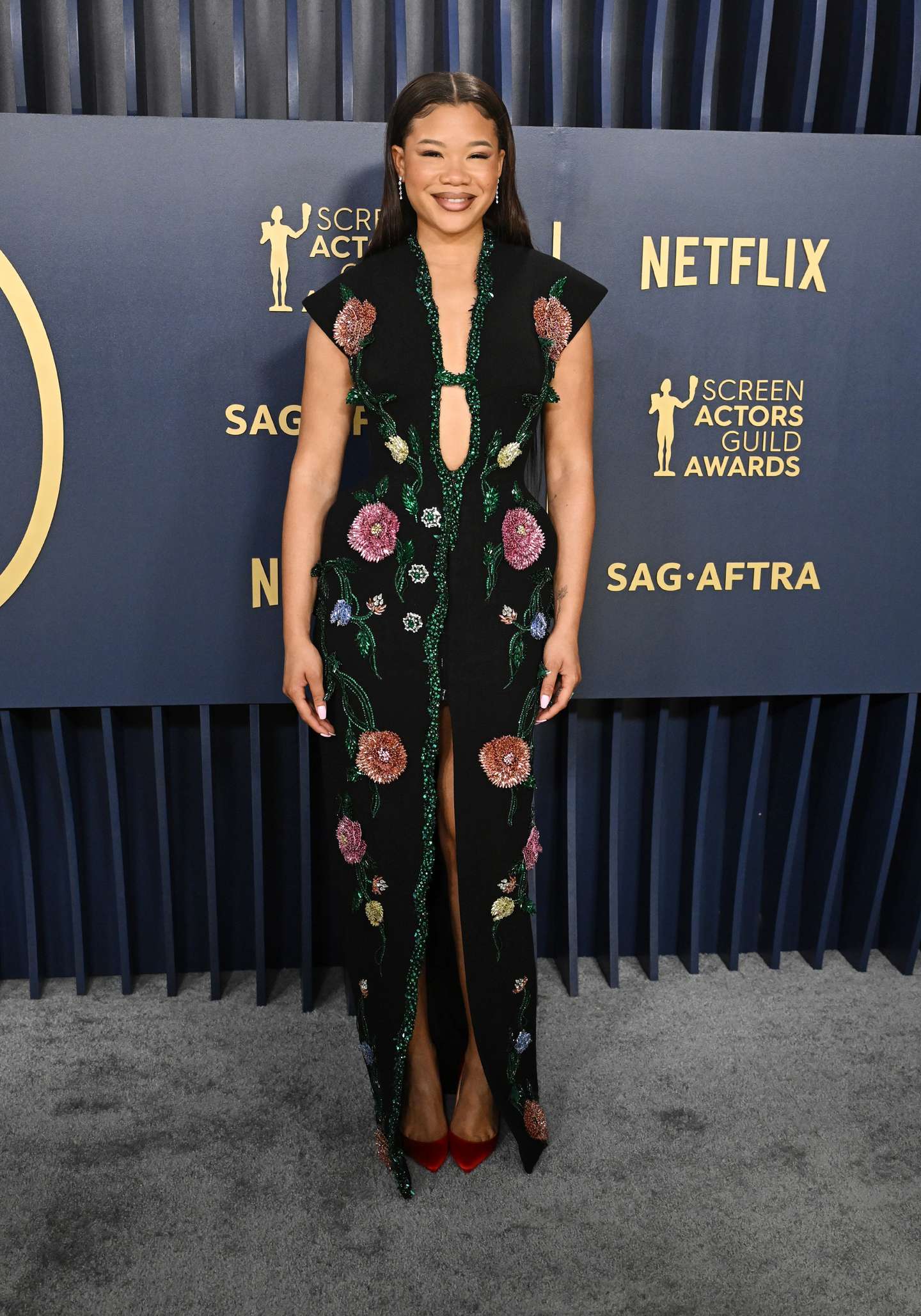 GettyImages-2028794874