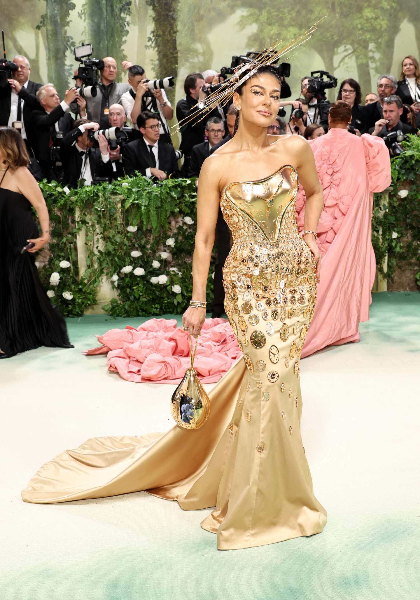 GettyImages-2151782736