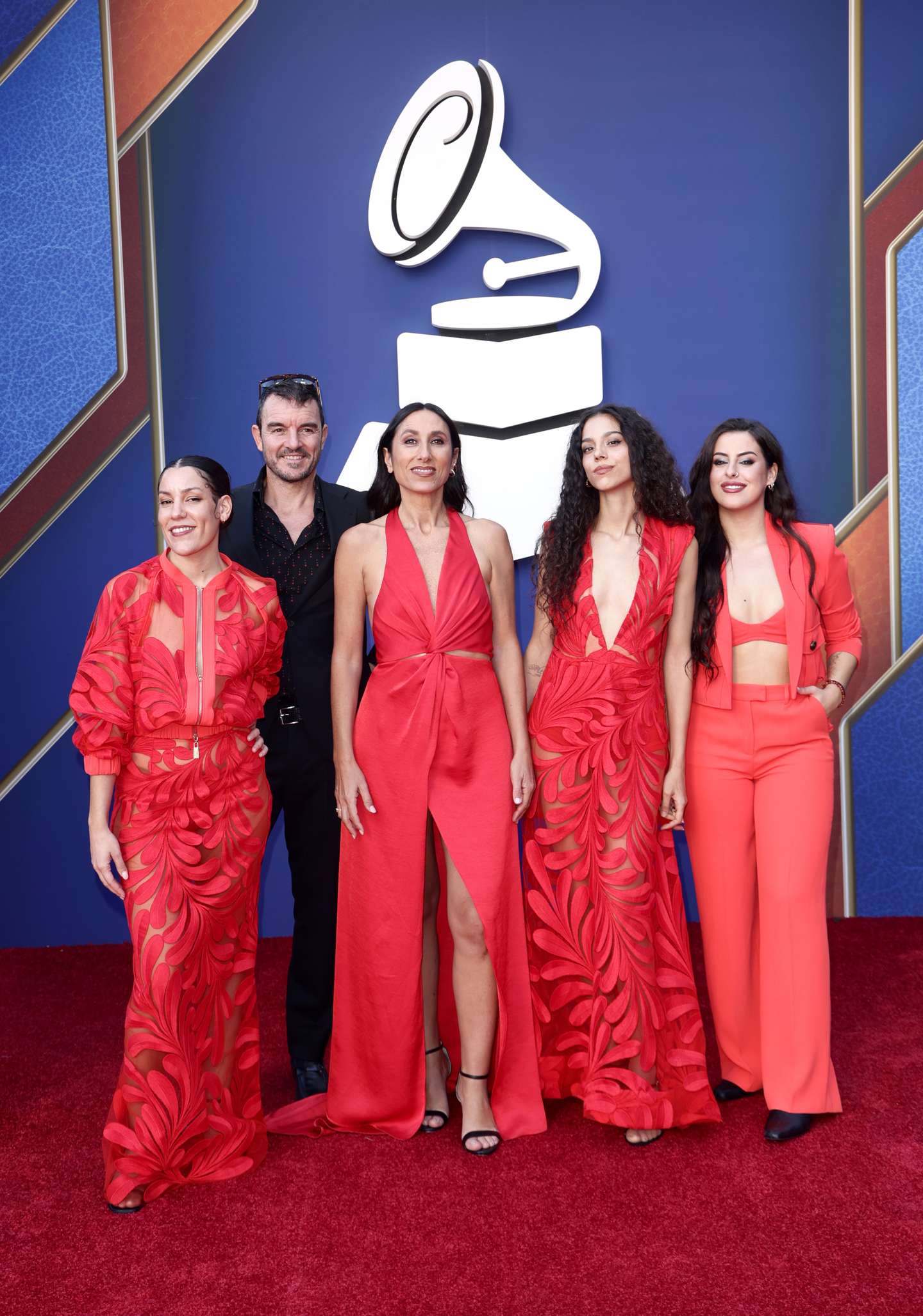 GettyImages-2246628563