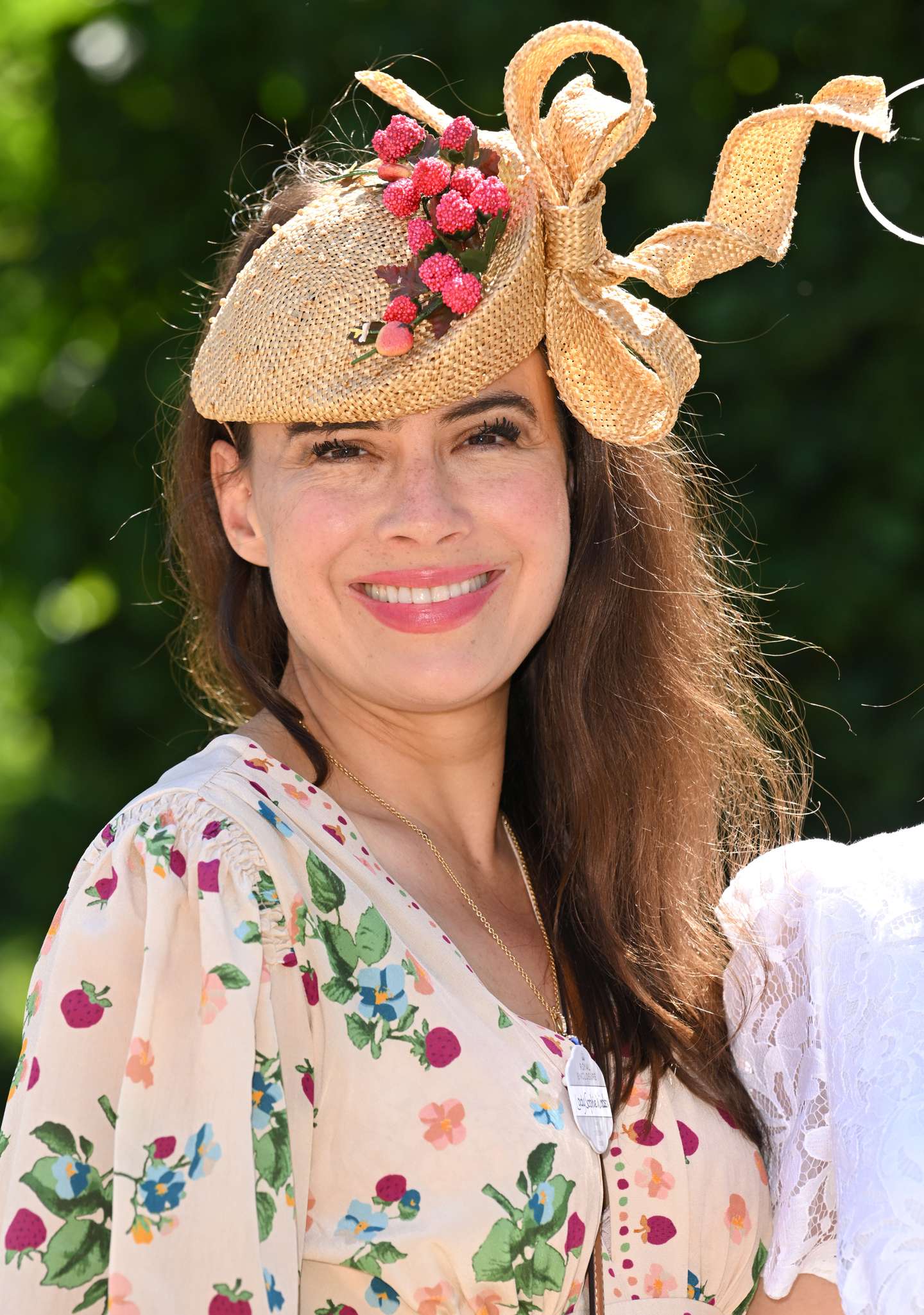 Royal Ascot 2022 - Tuesday