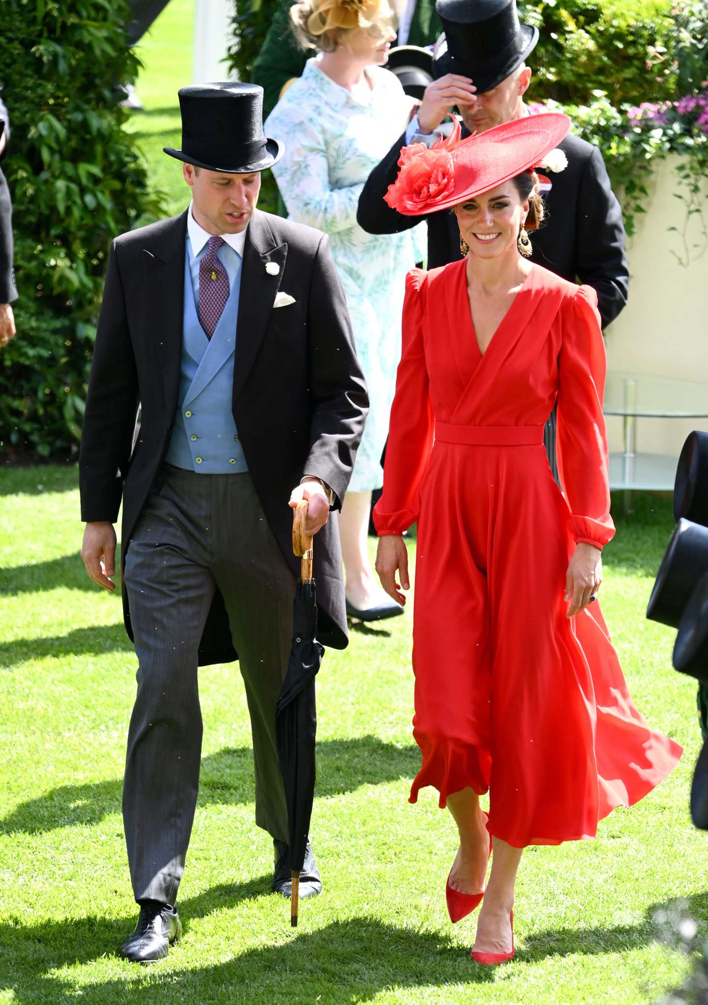 GettyImages-1500896891