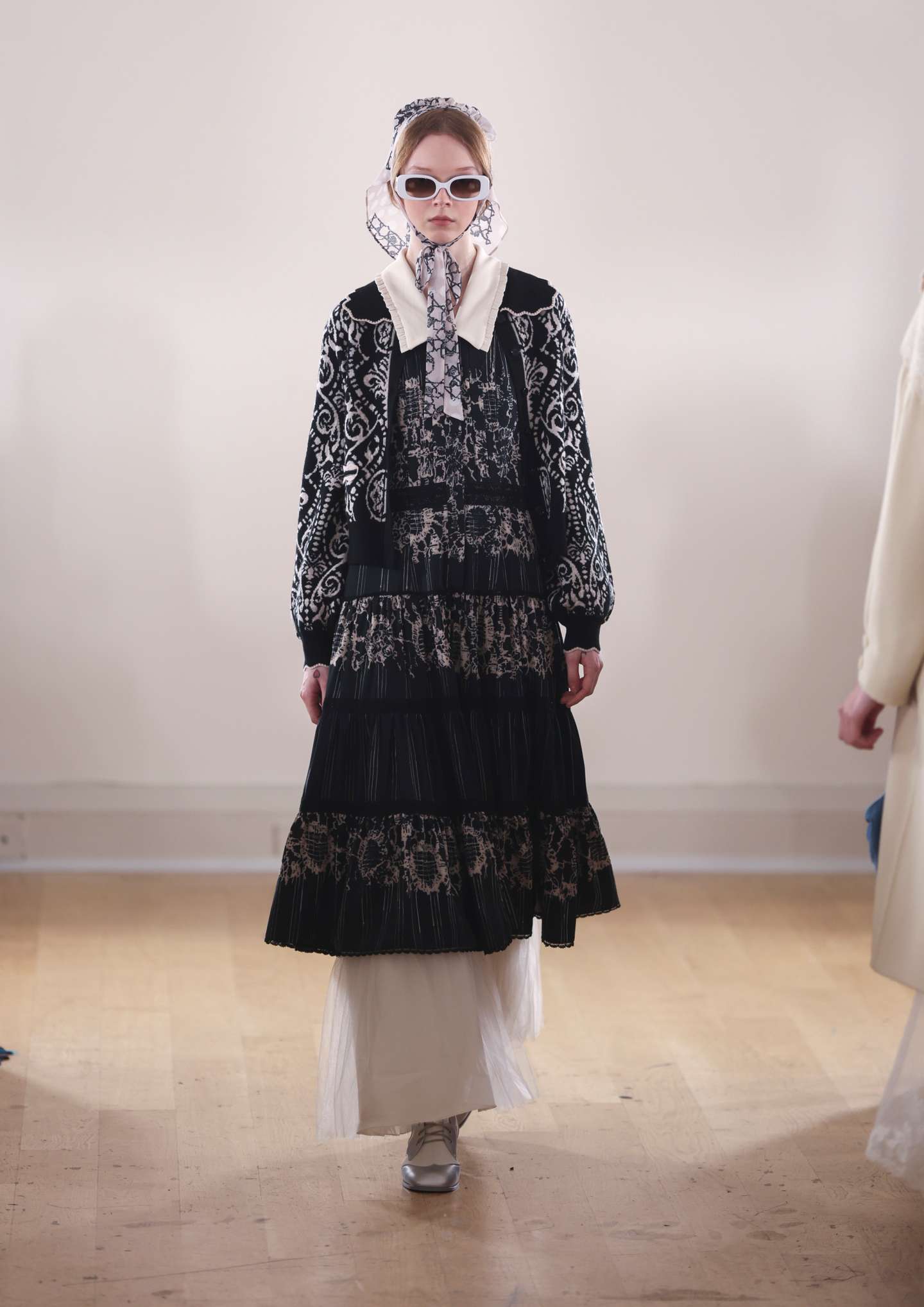 GettyImages-2015641163