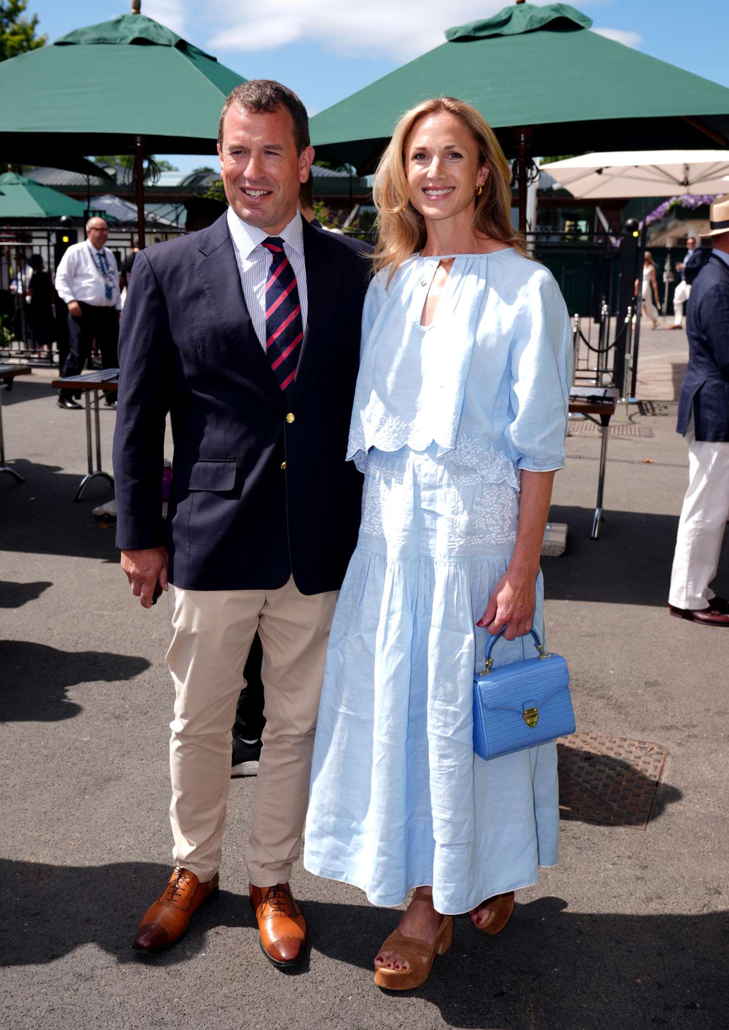 GettyImages-2223620186