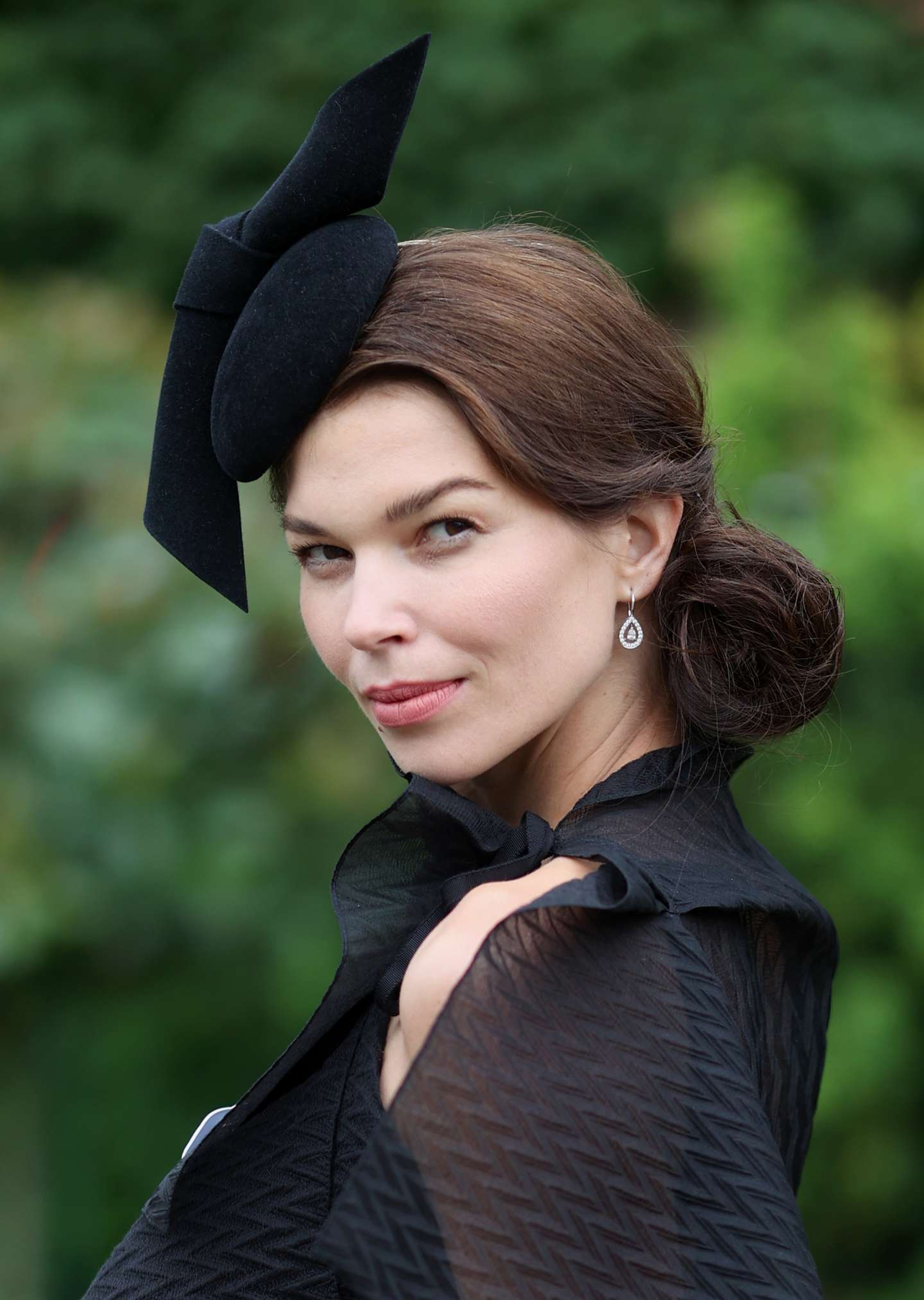 2021 Royal Ascot - Day Three